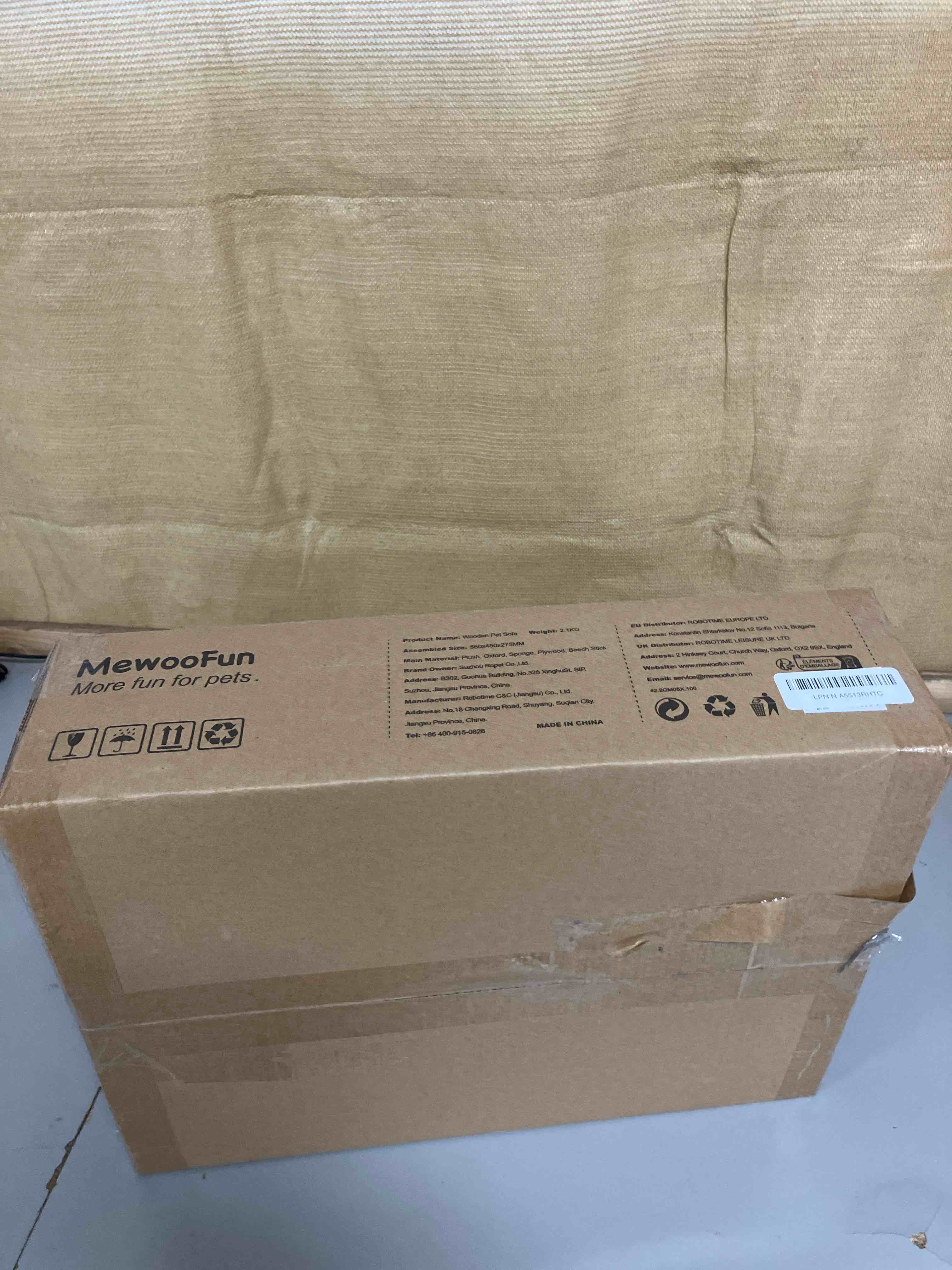 https://s3.amazonaws.com/lotting-images-prod/phillipi/TEA2233081_1743162492308.jpeg