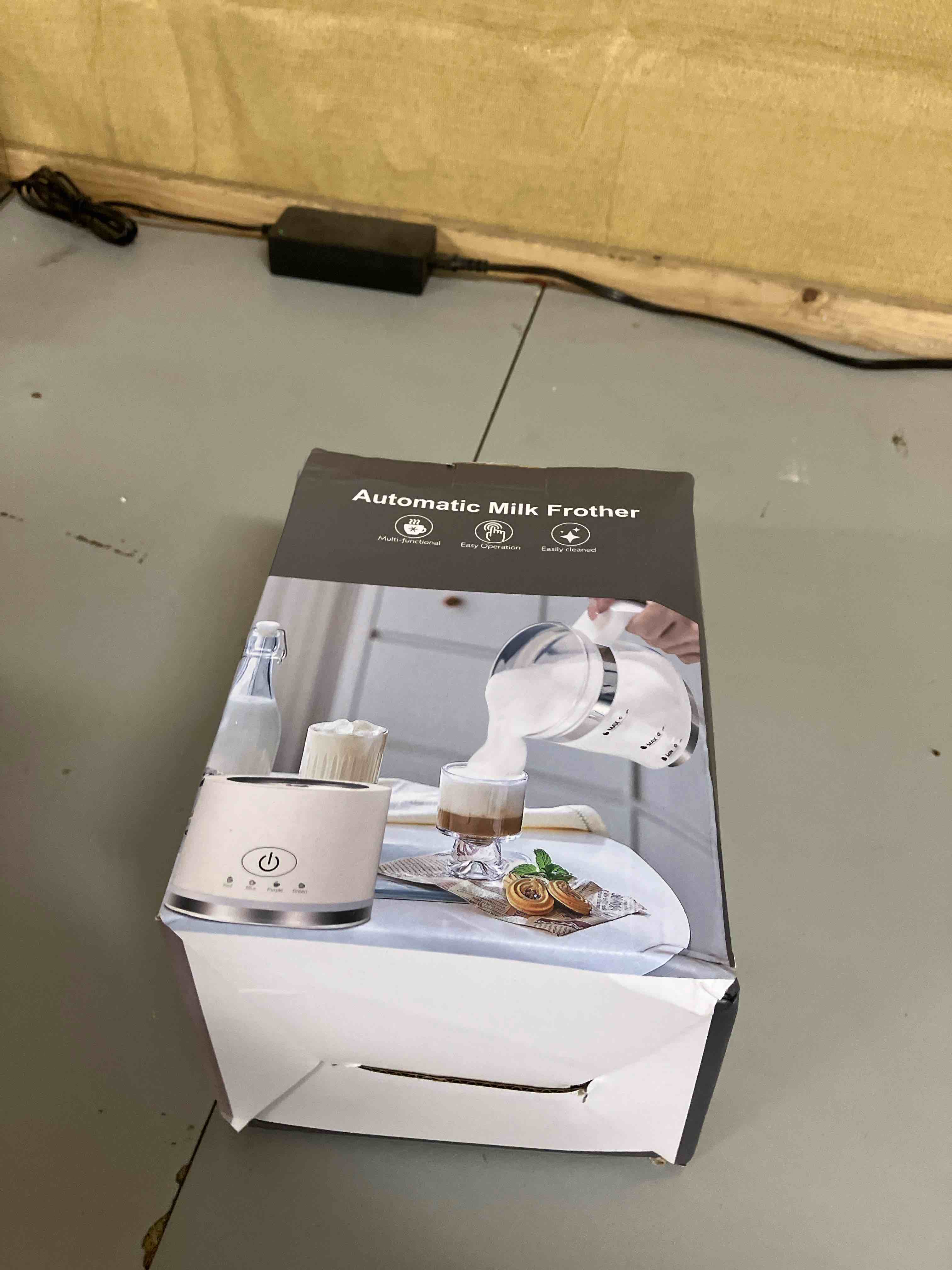 https://s3.amazonaws.com/lotting-images-prod/phillipi/TEA2233086_1743162764903.jpeg