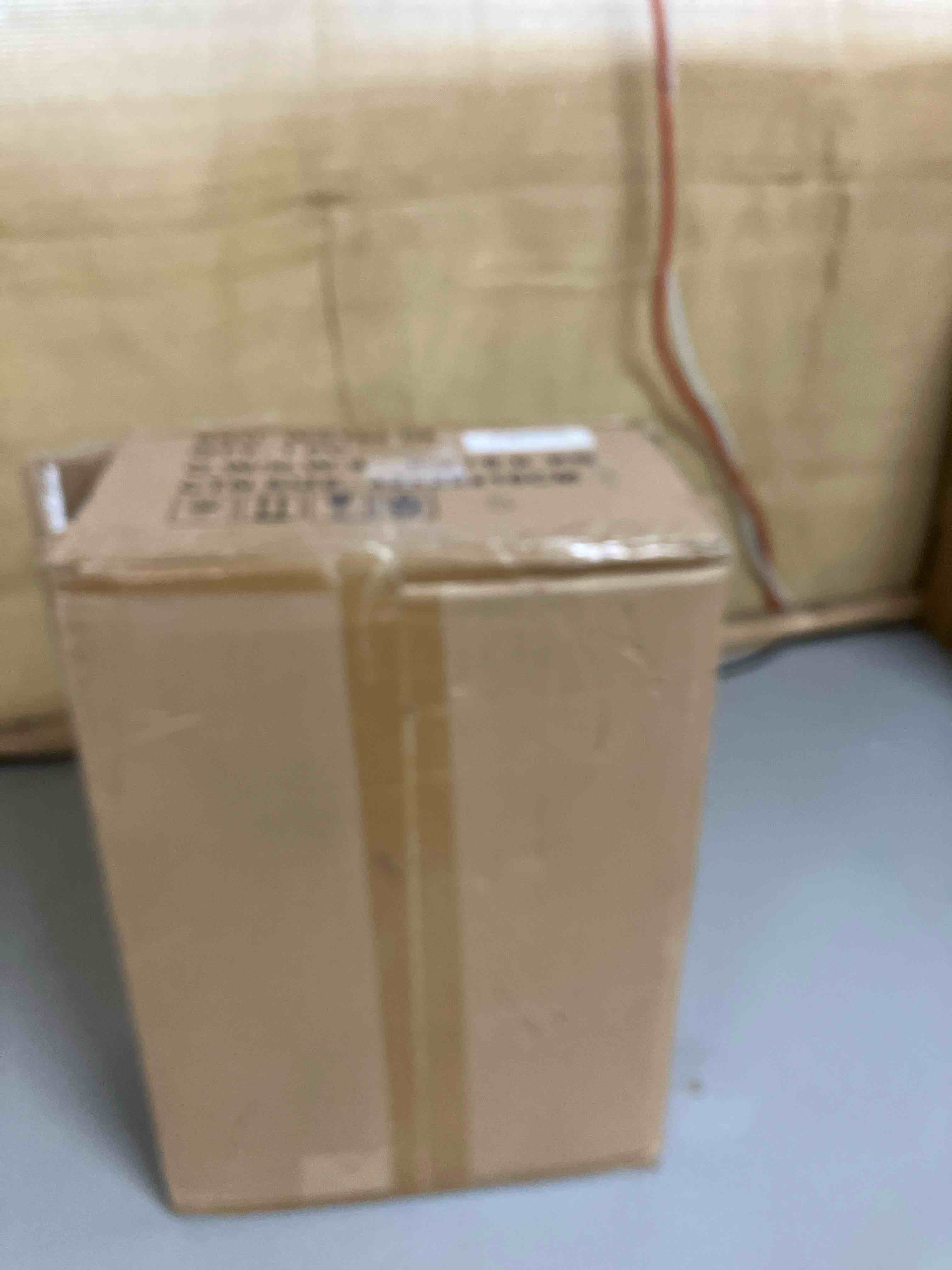 https://s3.amazonaws.com/lotting-images-prod/phillipi/TEA2233087_1743162809499.jpeg