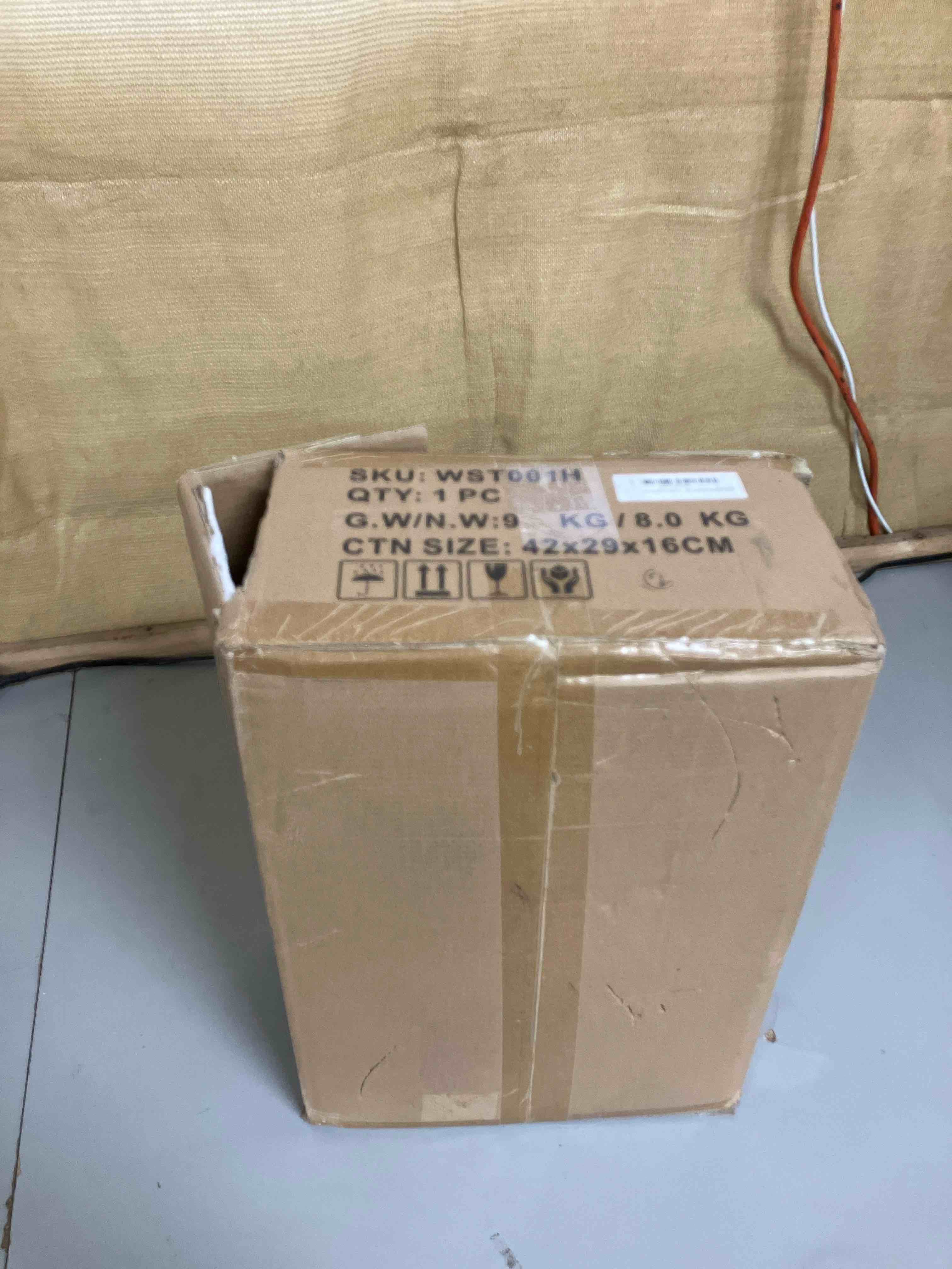 https://s3.amazonaws.com/lotting-images-prod/phillipi/TEA2233087_1743162811126.jpeg