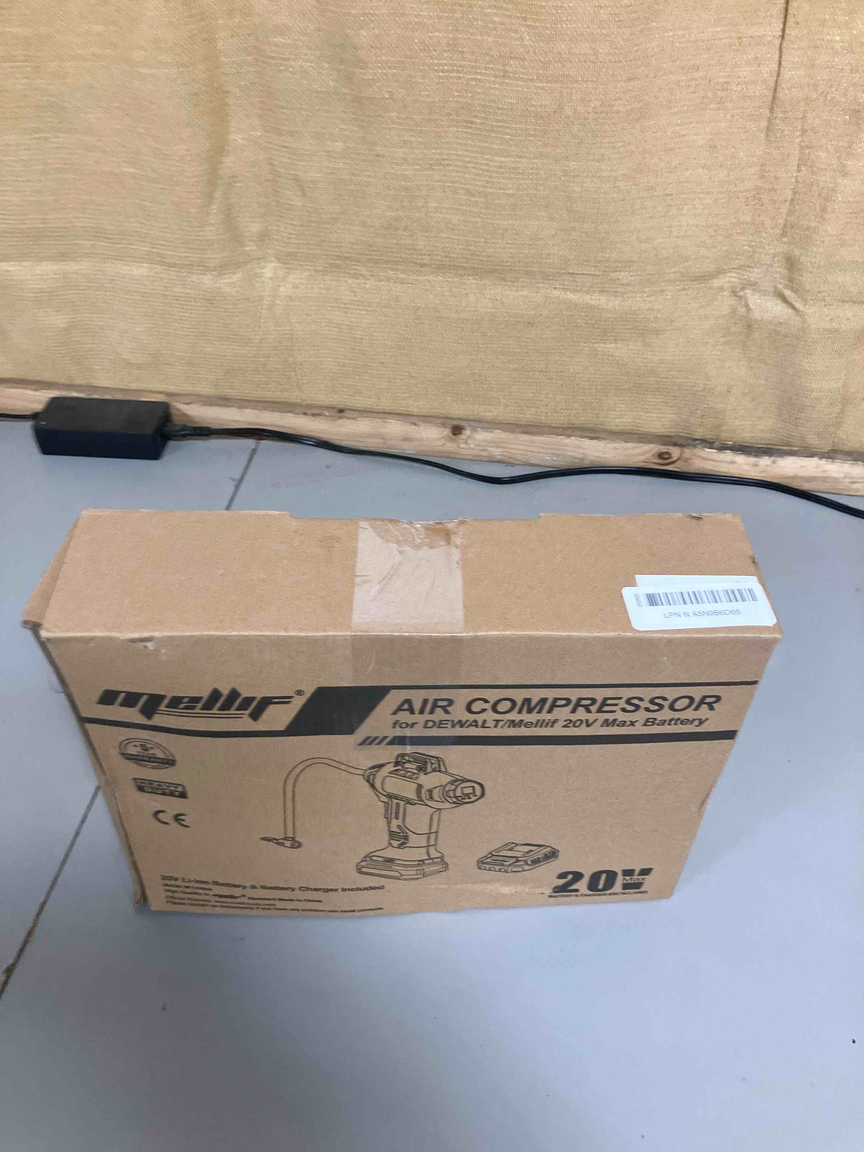 https://s3.amazonaws.com/lotting-images-prod/phillipi/TEA2233091_1743163051892.jpeg
