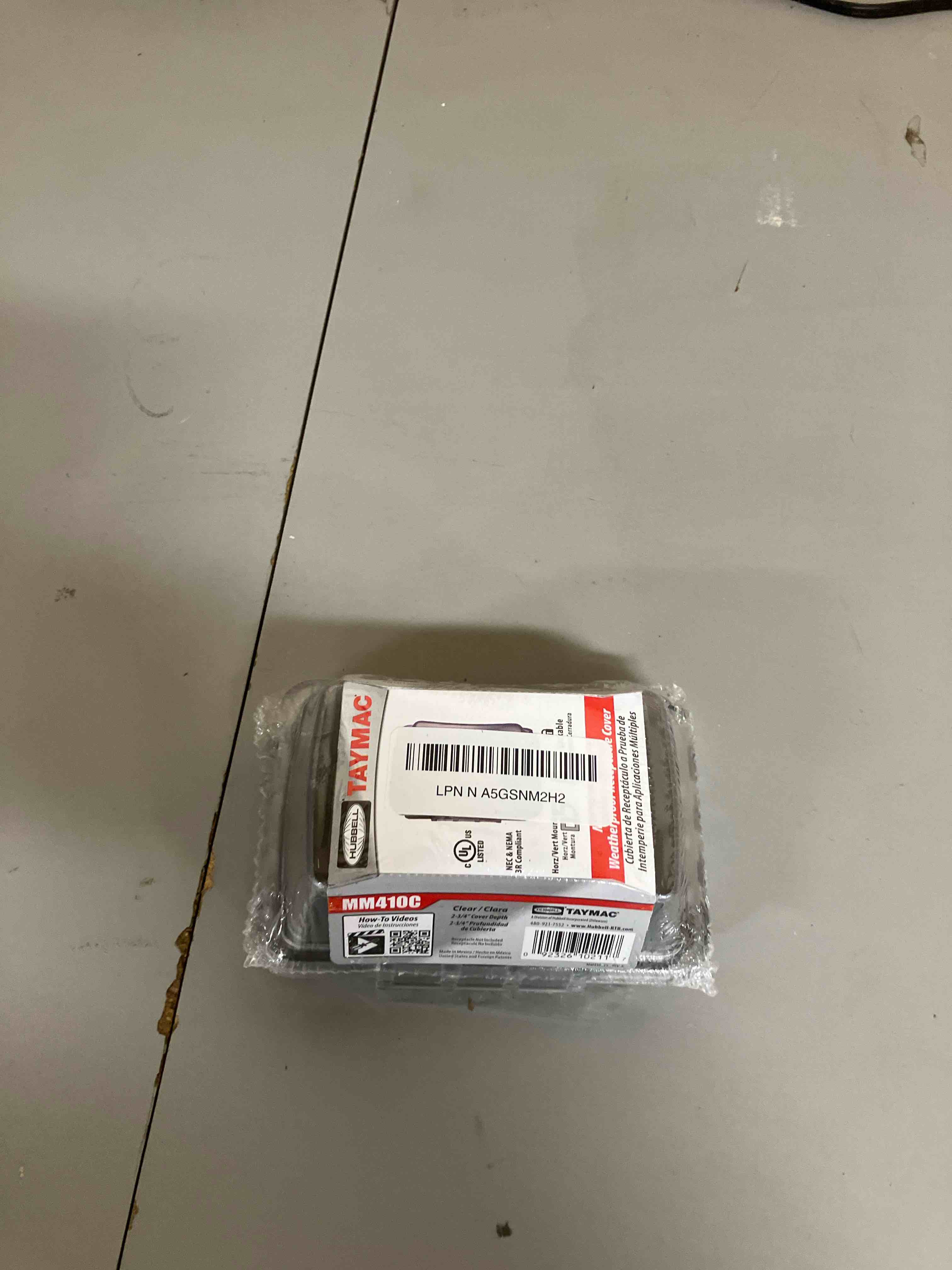 https://s3.amazonaws.com/lotting-images-prod/phillipi/TEA2233097_1743163372164.jpeg