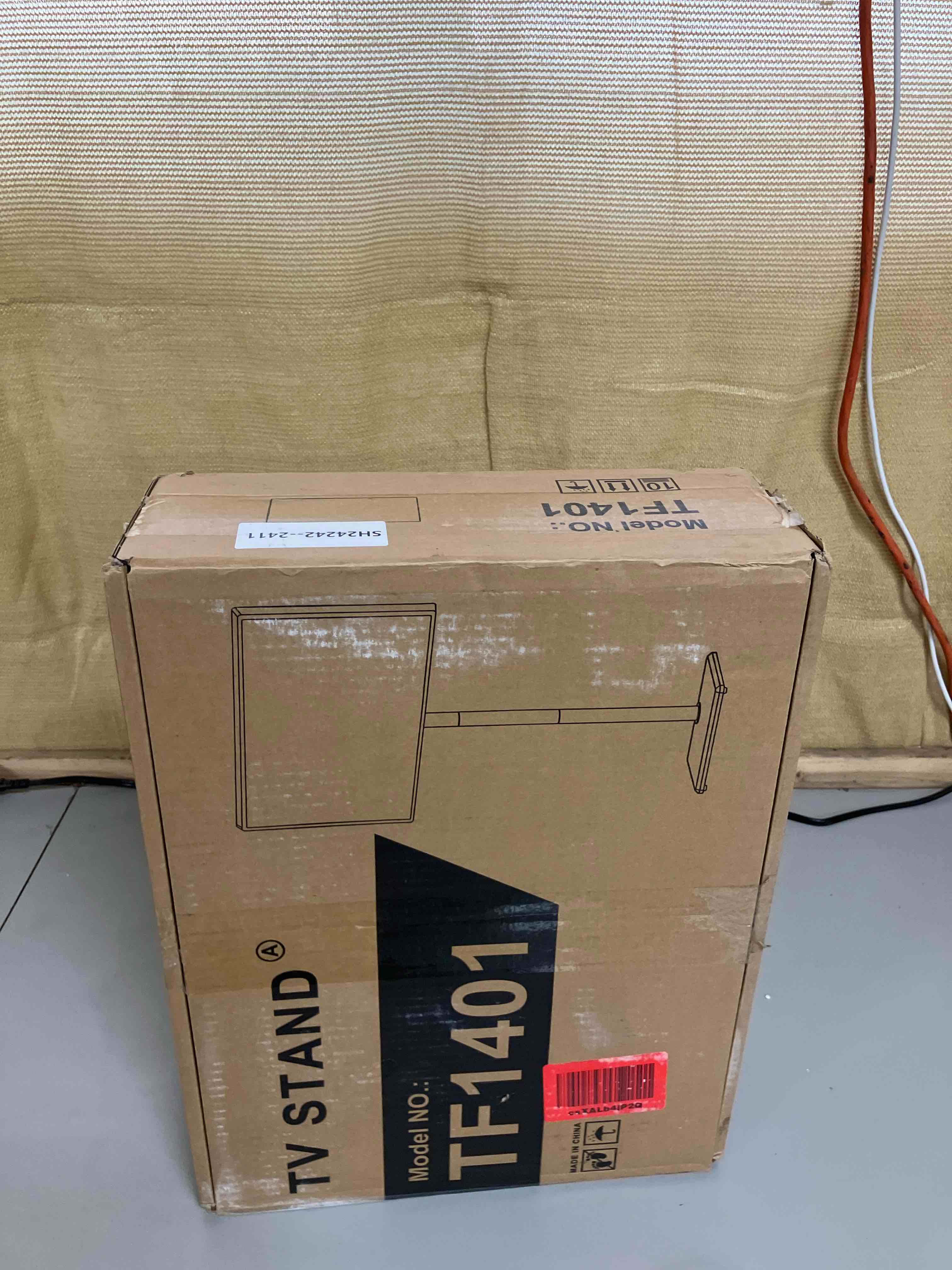 https://s3.amazonaws.com/lotting-images-prod/phillipi/TEA2233099_1743163479984.jpeg
