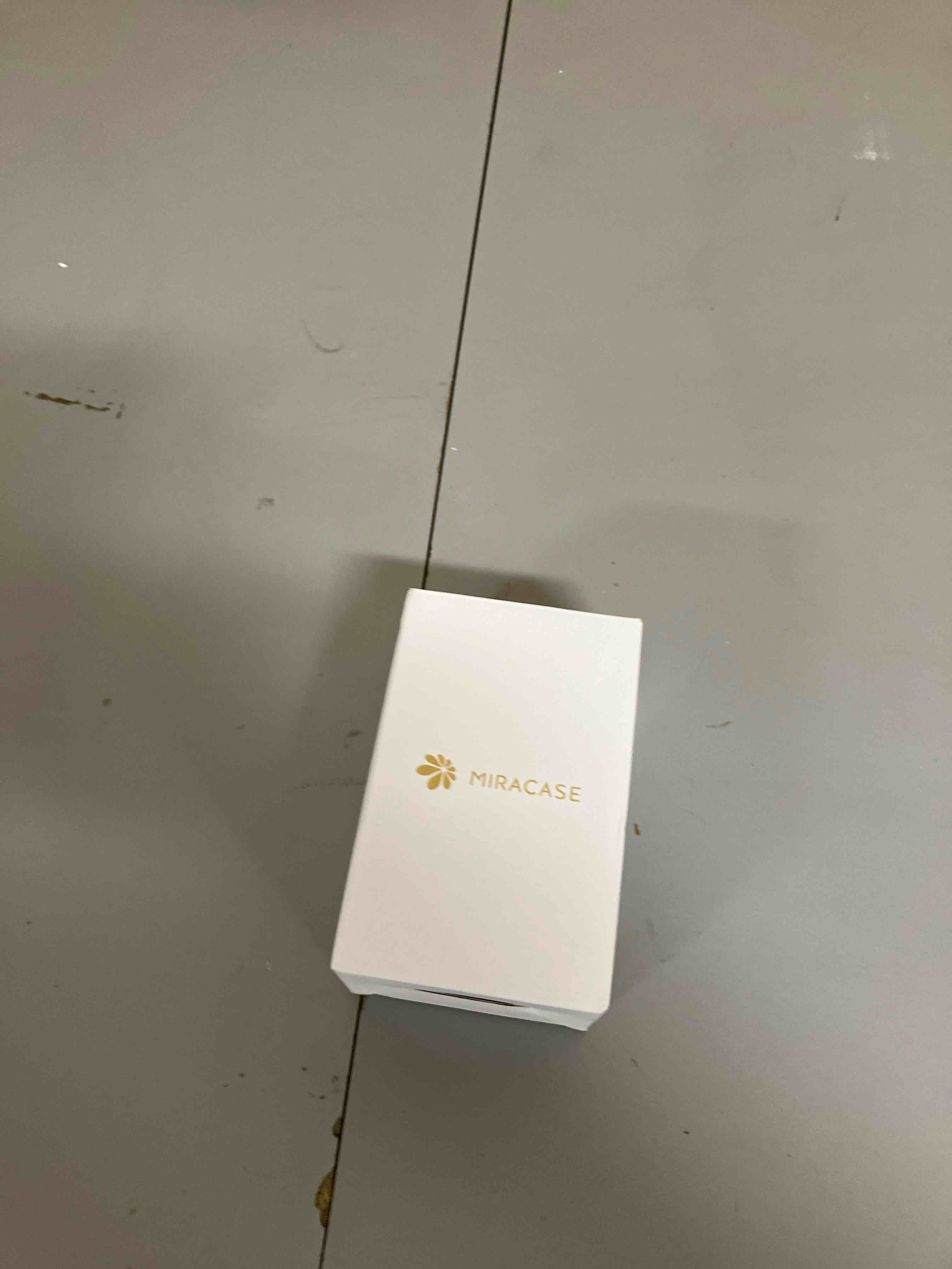 https://s3.amazonaws.com/lotting-images-prod/phillipi/TEA2233104_1743163801659.jpeg