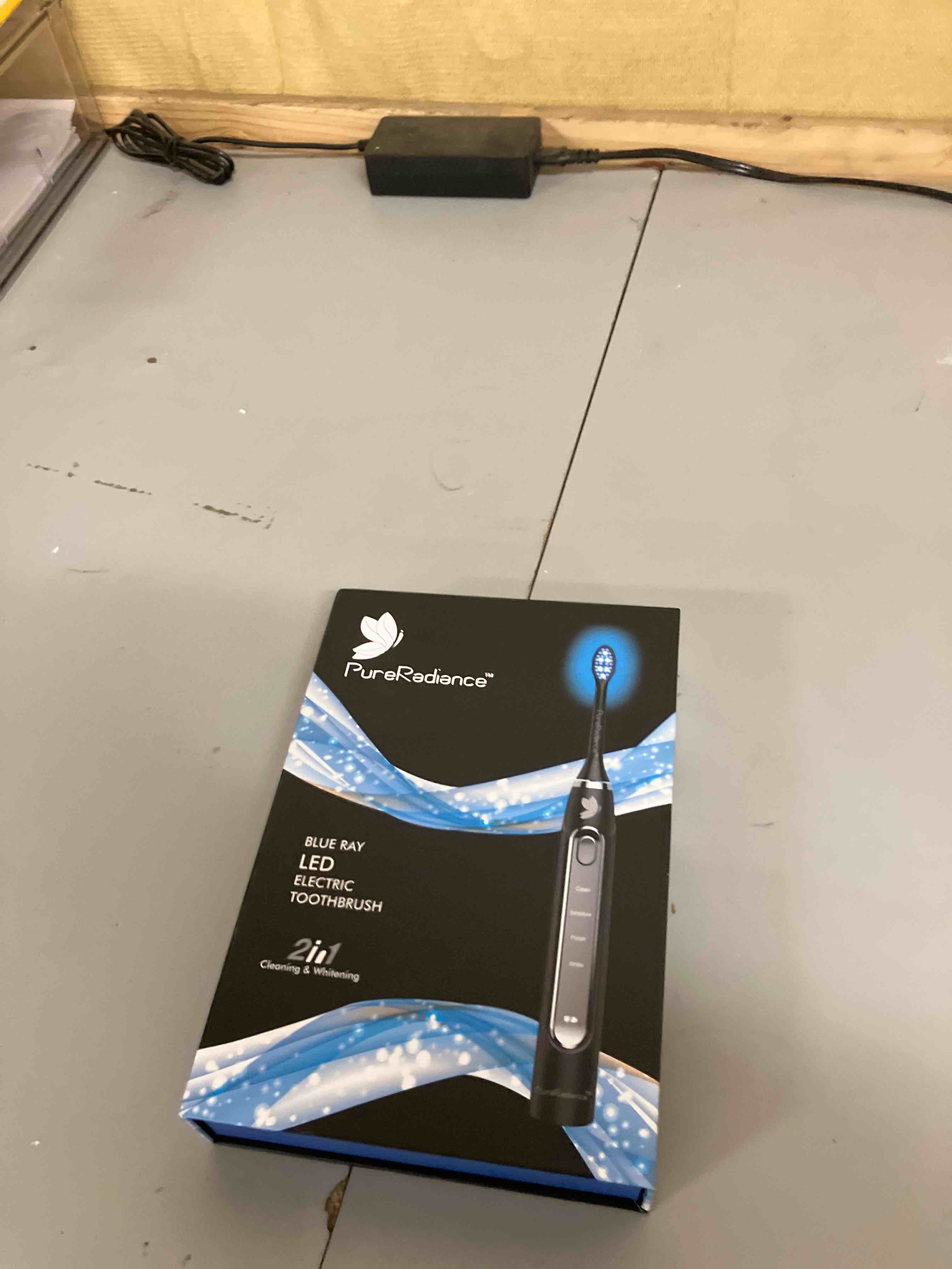https://s3.amazonaws.com/lotting-images-prod/phillipi/TEA2233105_1743163866086.jpeg