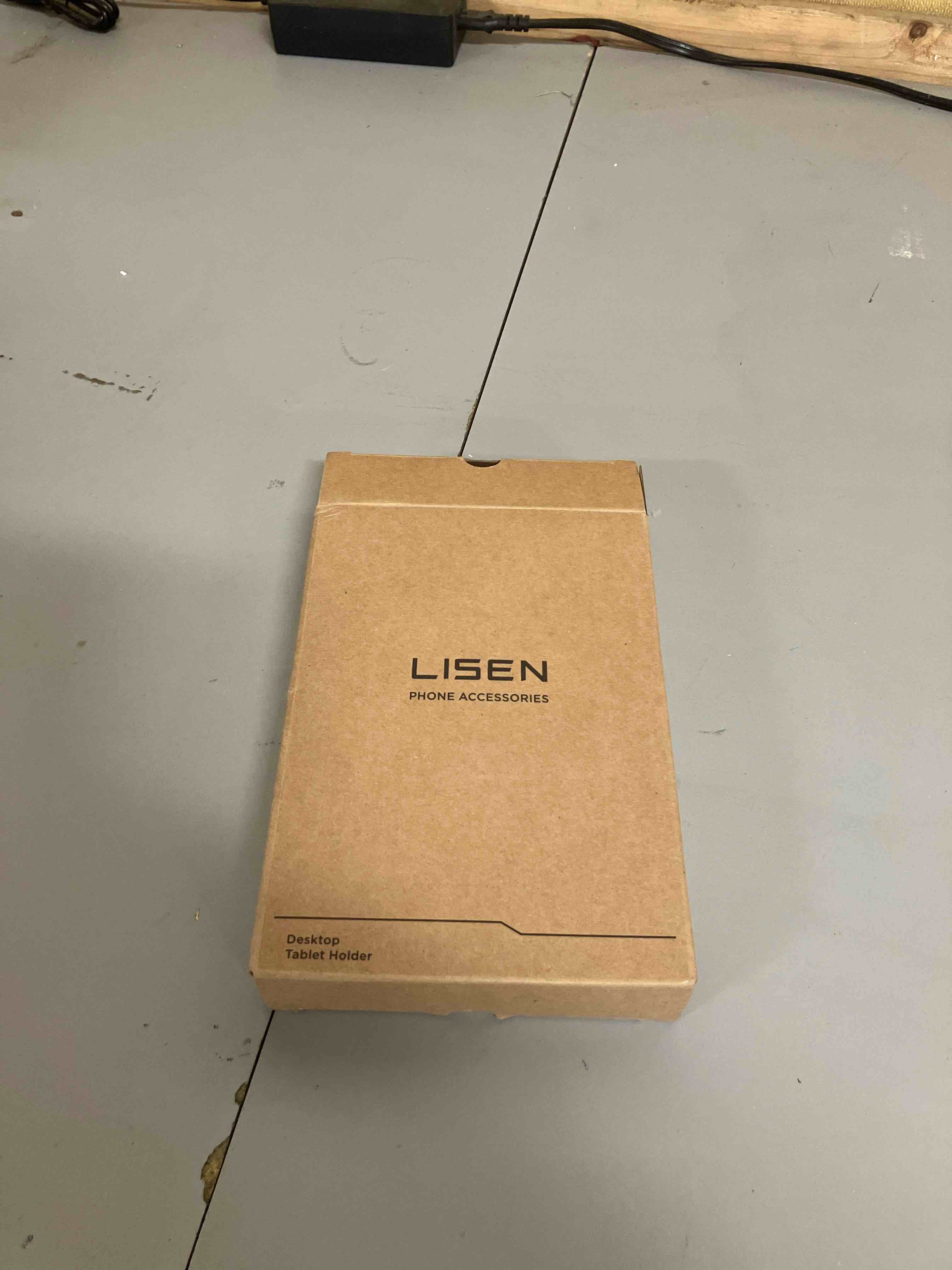 https://s3.amazonaws.com/lotting-images-prod/phillipi/TEA2233106_1743163912113.jpeg