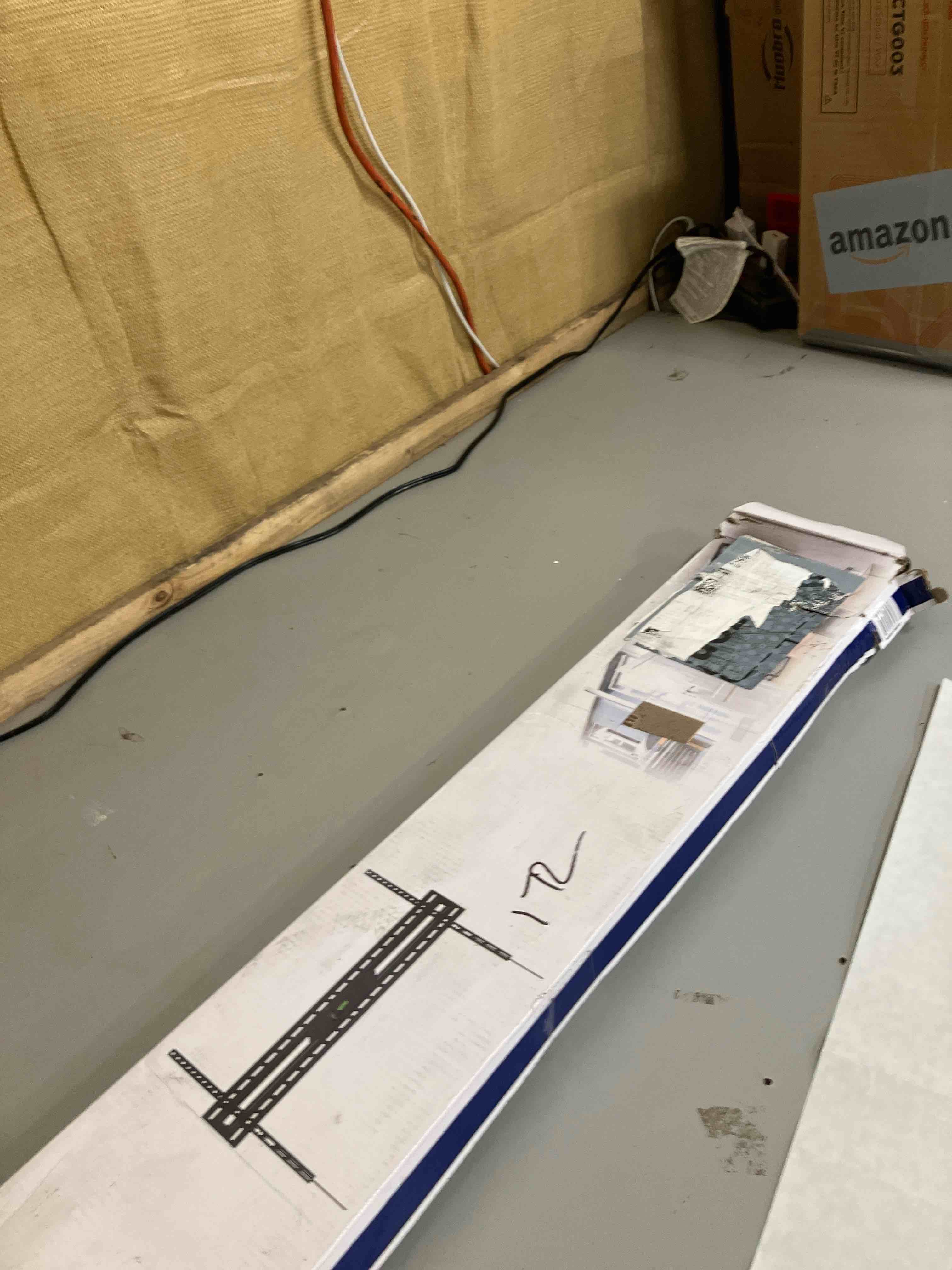 https://s3.amazonaws.com/lotting-images-prod/phillipi/TEA2233112_1743164290823.jpeg
