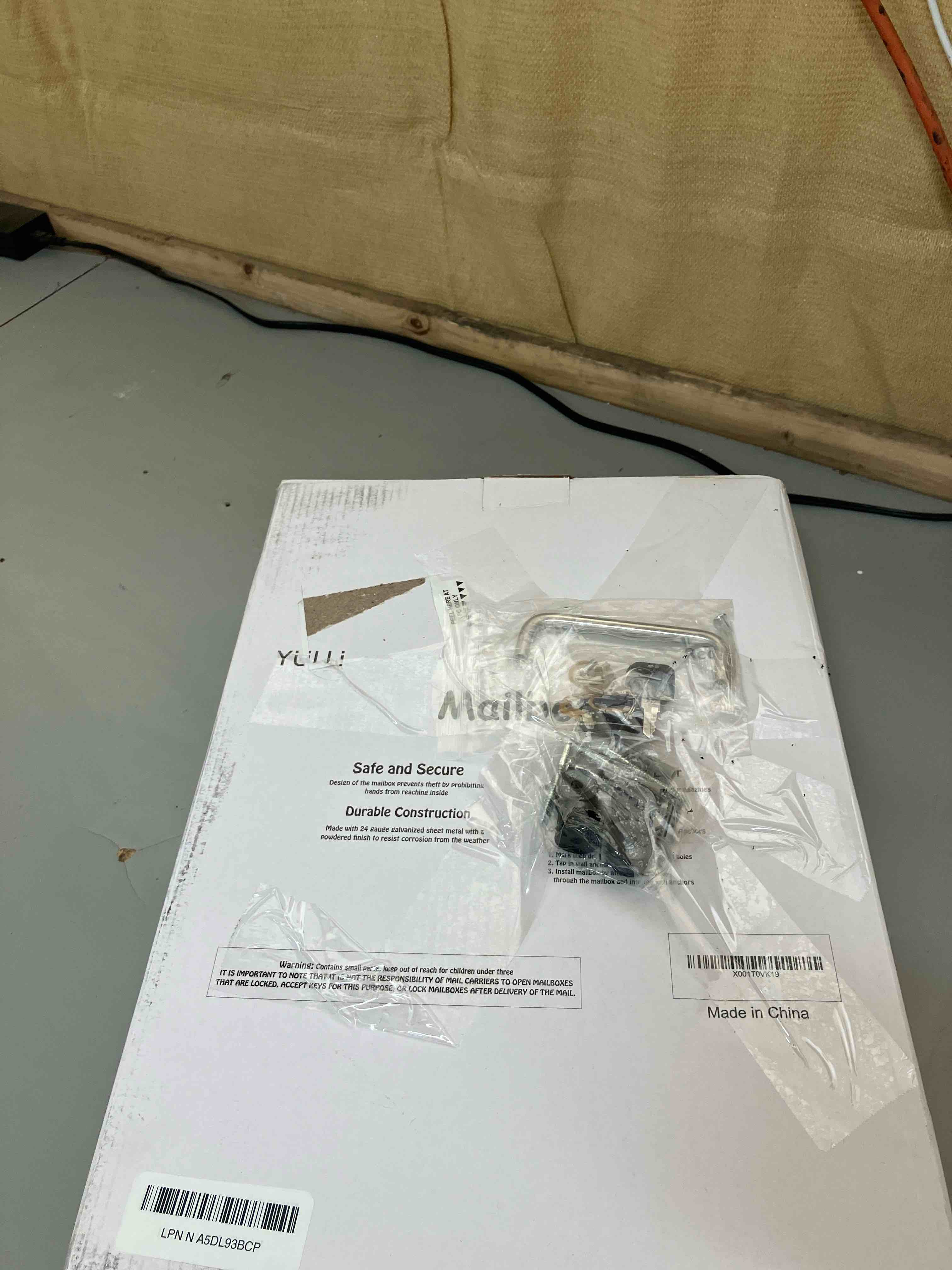 https://s3.amazonaws.com/lotting-images-prod/phillipi/TEA2233128_1743165480179.jpeg