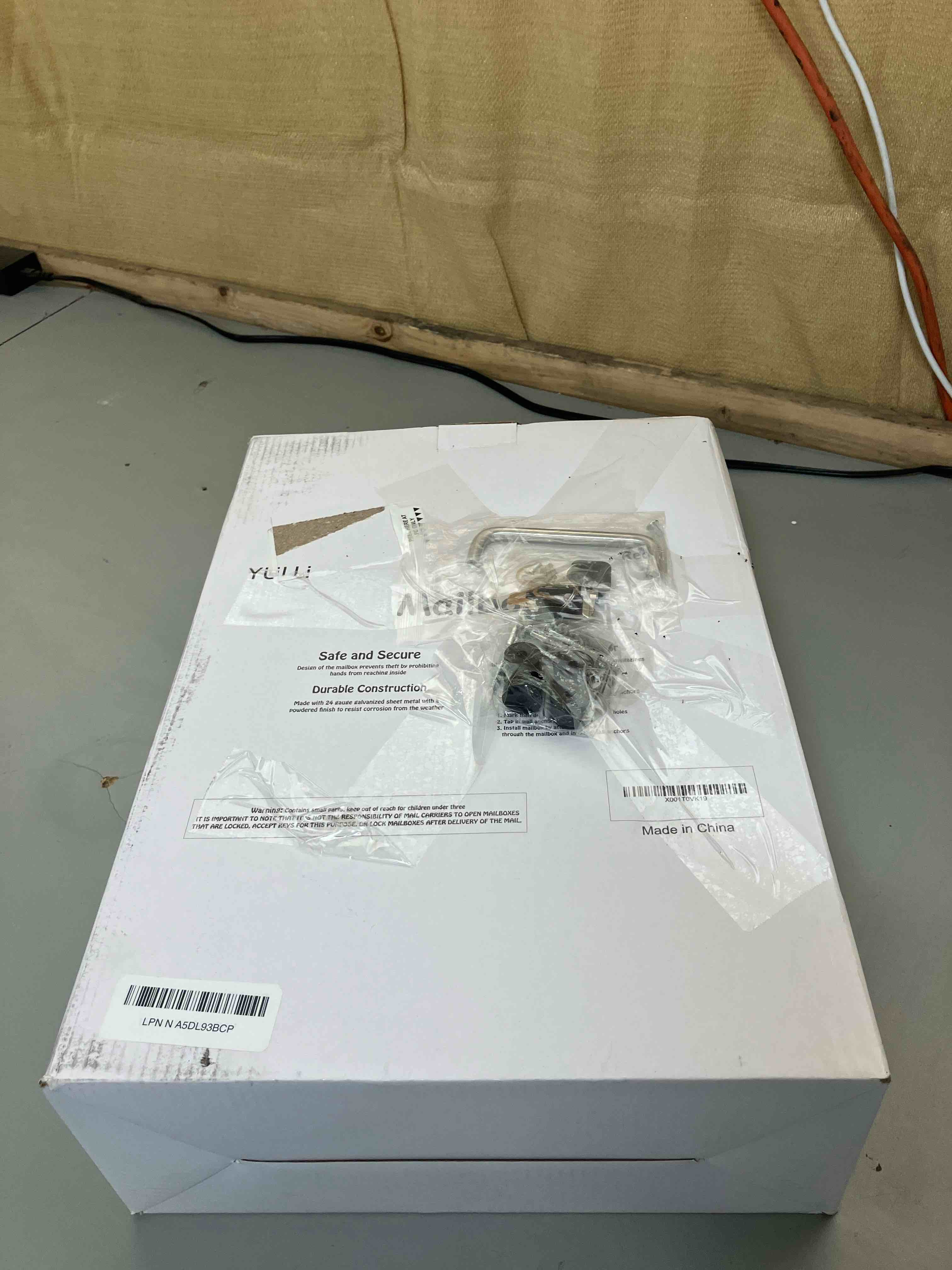 https://s3.amazonaws.com/lotting-images-prod/phillipi/TEA2233128_1743165481295.jpeg