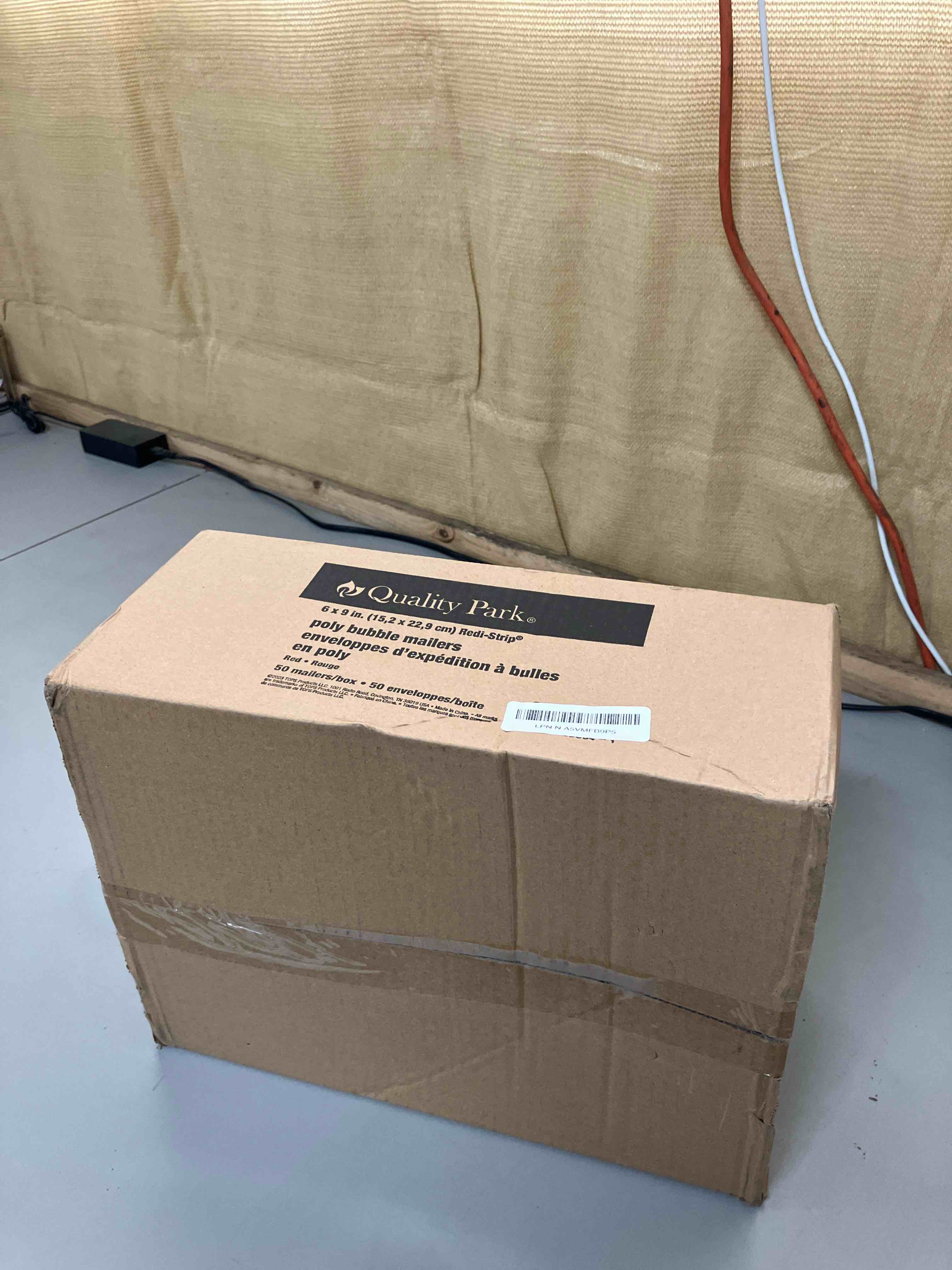 https://s3.amazonaws.com/lotting-images-prod/phillipi/TEA2233134_1743165731424.jpeg