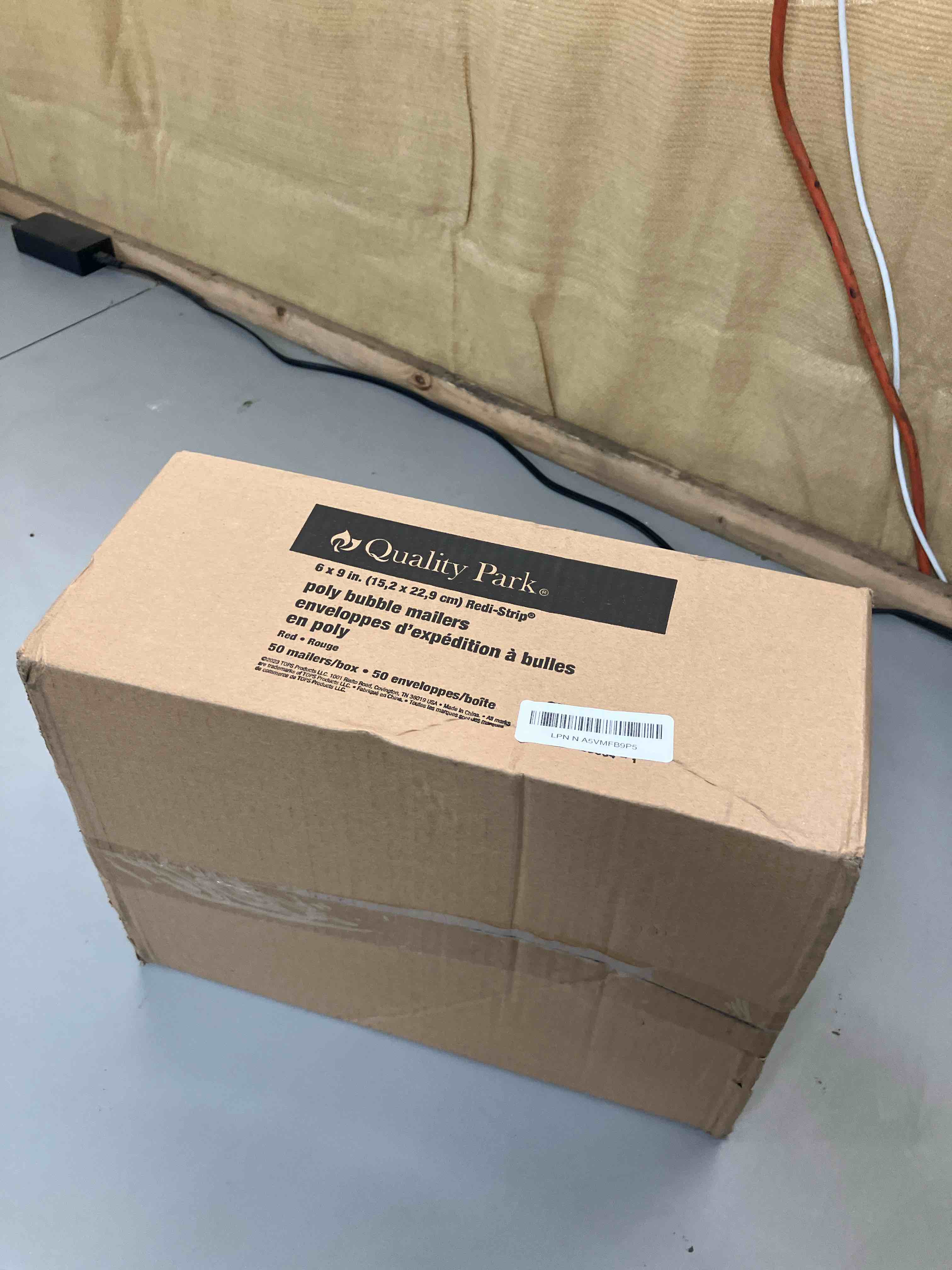 https://s3.amazonaws.com/lotting-images-prod/phillipi/TEA2233134_1743165732448.jpeg