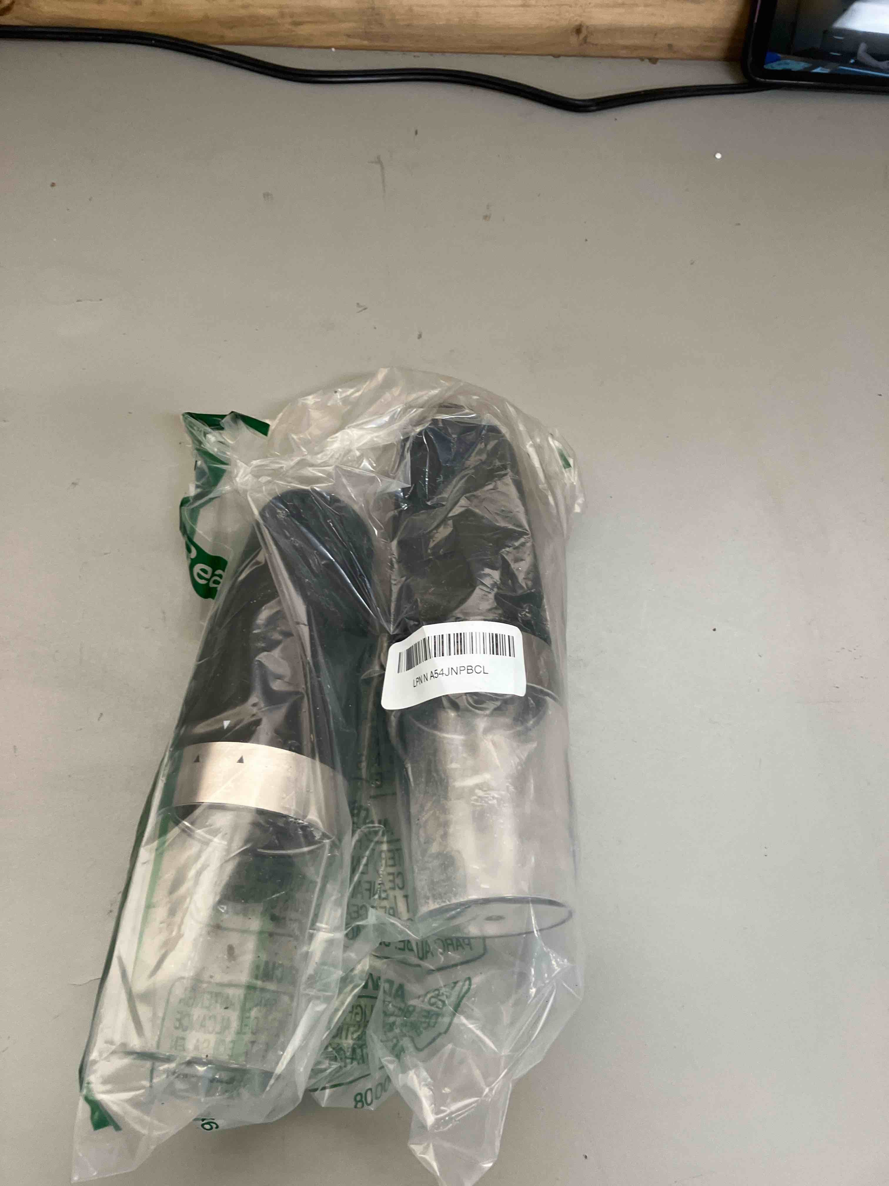 https://s3.amazonaws.com/lotting-images-prod/phillipi/TEA2233152_1743167181020.jpeg