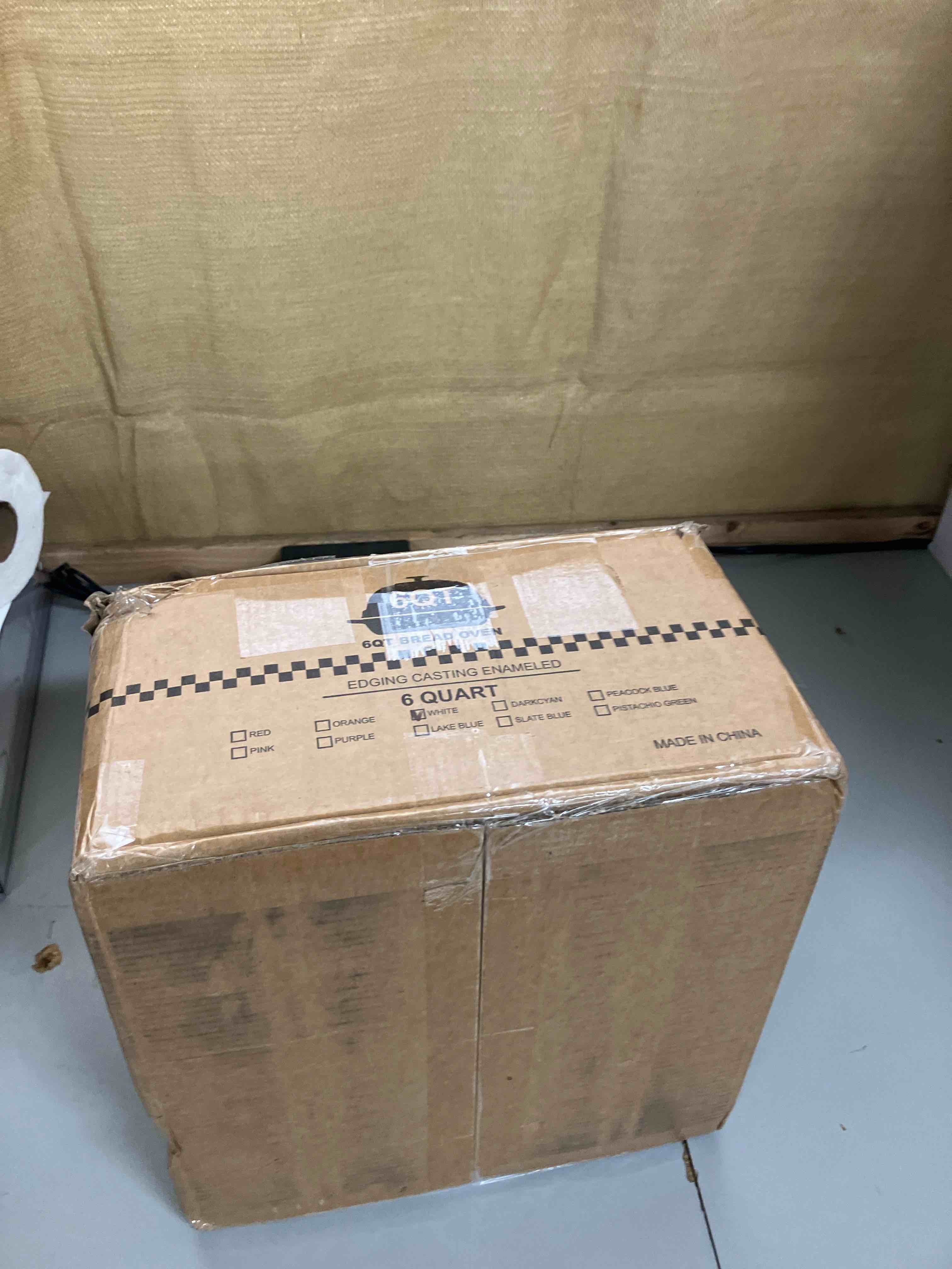 https://s3.amazonaws.com/lotting-images-prod/phillipi/TEA2233543_1743434216587.jpeg