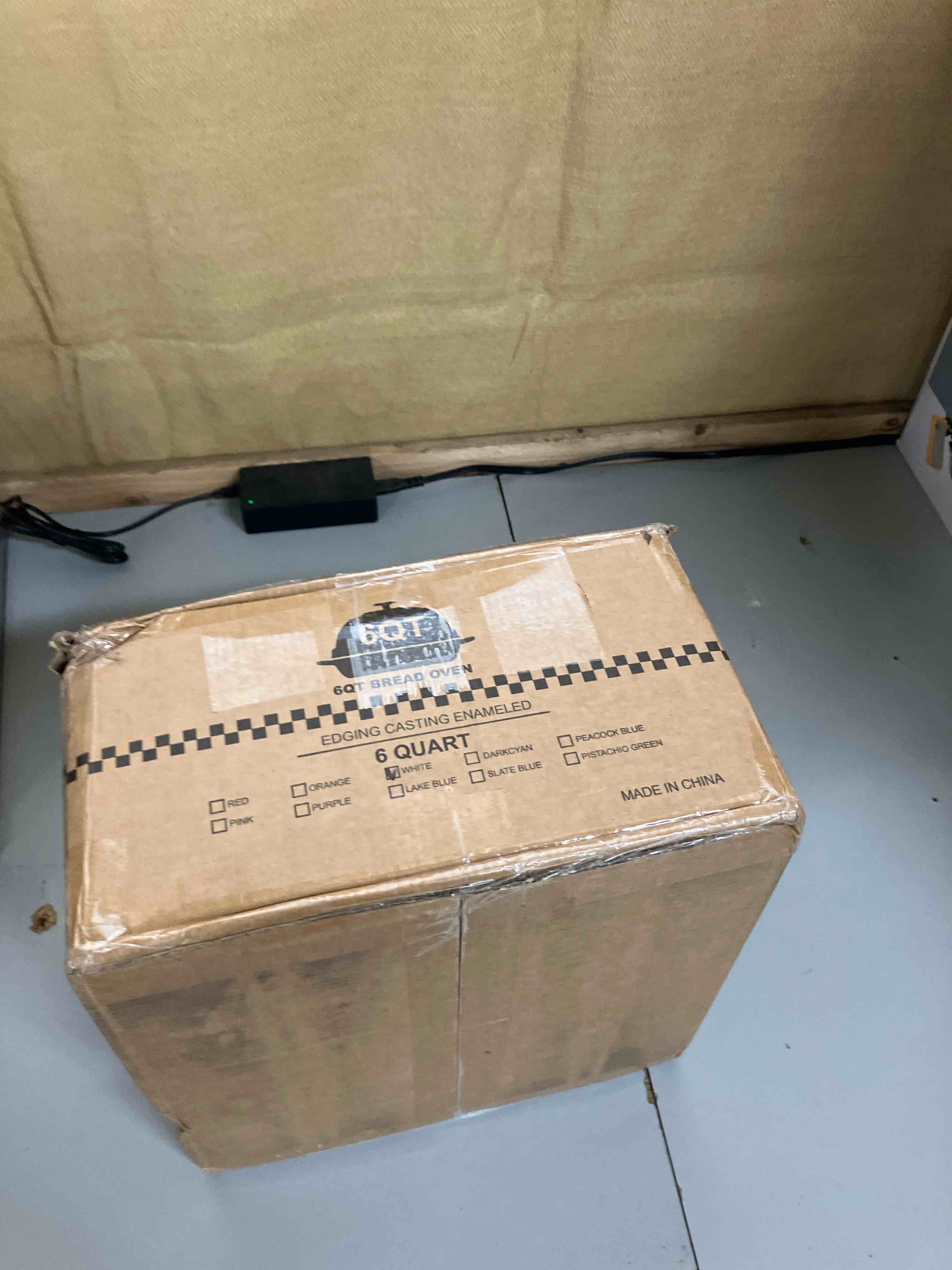 https://s3.amazonaws.com/lotting-images-prod/phillipi/TEA2233543_1743434217553.jpeg