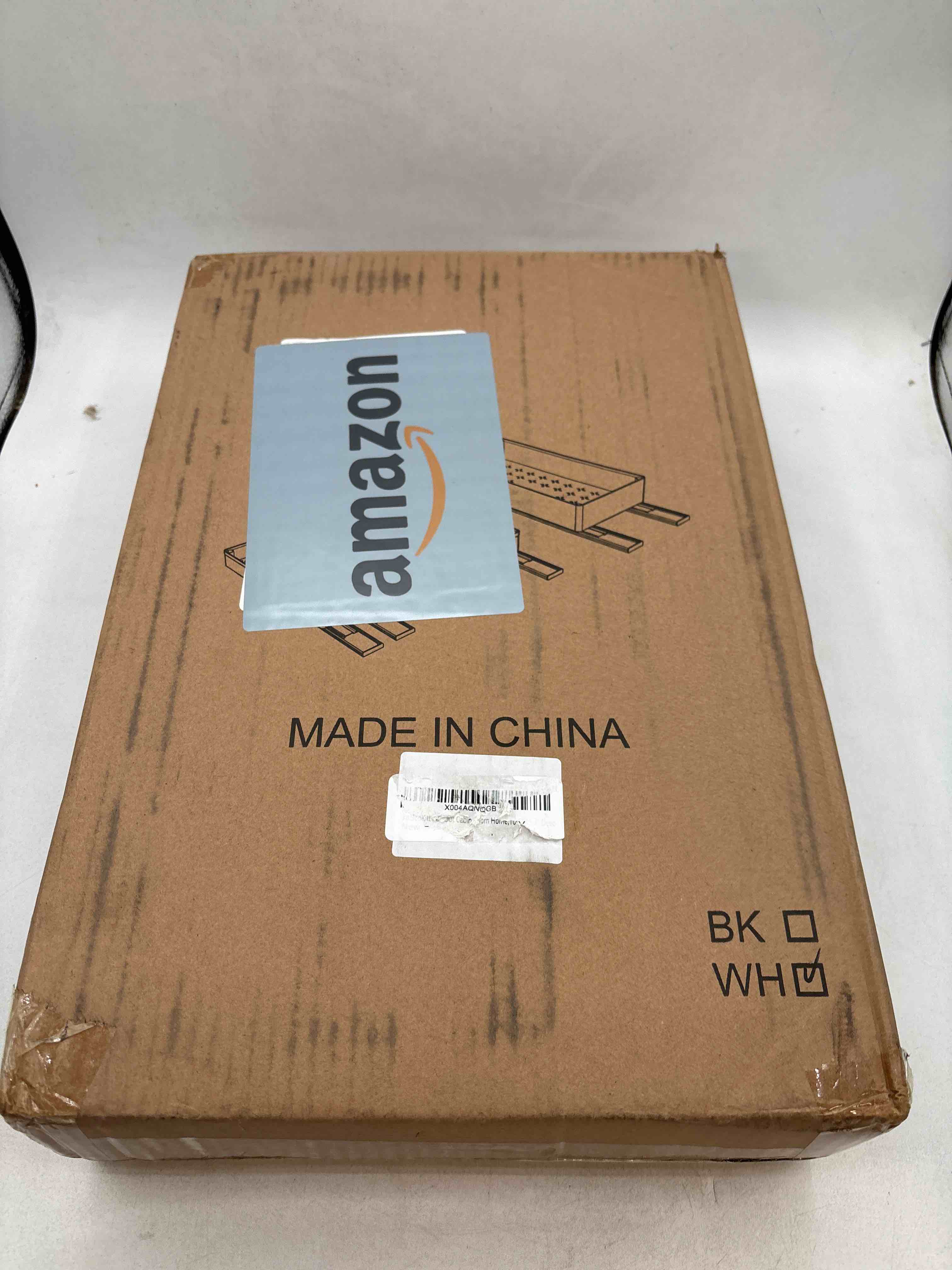 https://s3.amazonaws.com/lotting-images-prod/phillipi/TEA2233653_1743620018267.jpeg