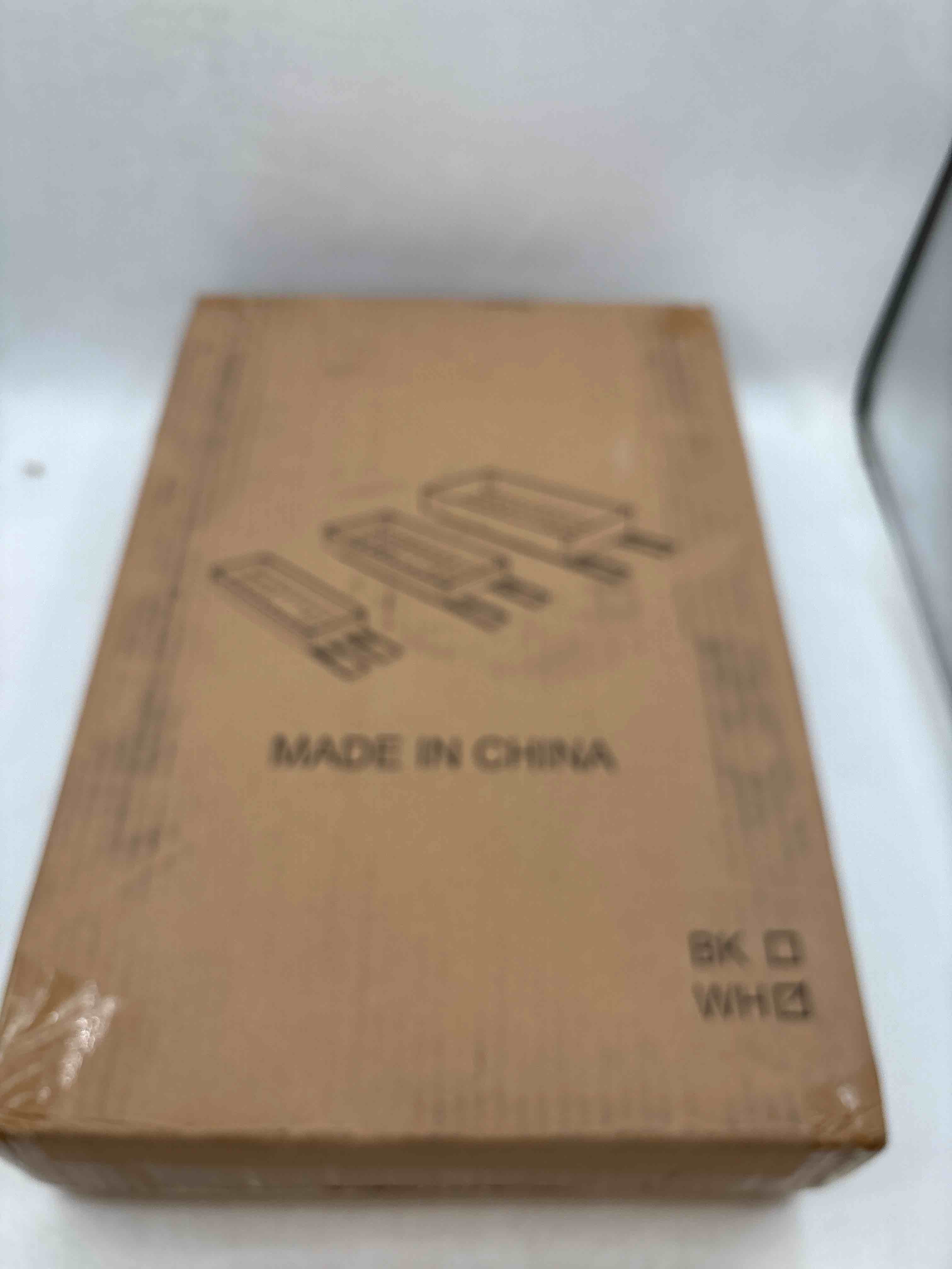 https://s3.amazonaws.com/lotting-images-prod/phillipi/TEA2233653_1743620023027.jpeg