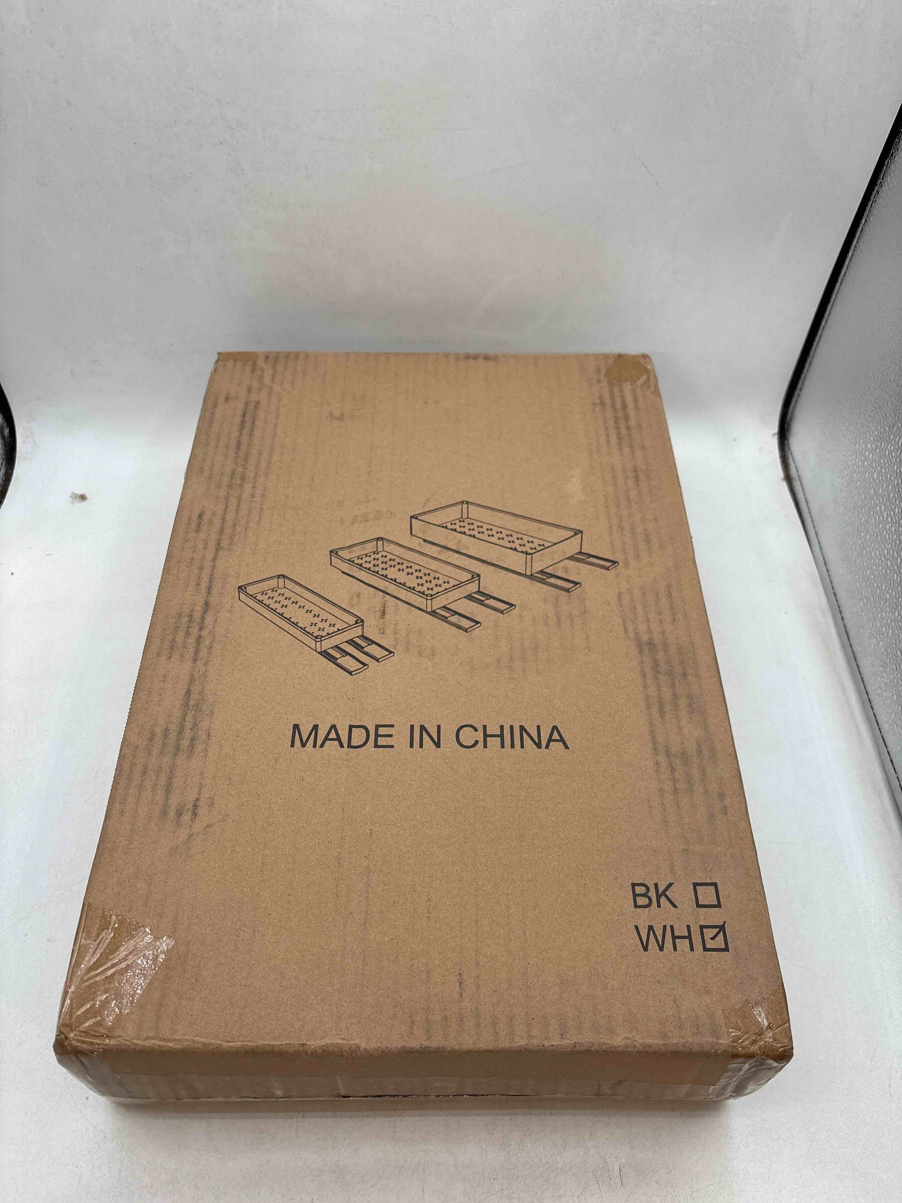 https://s3.amazonaws.com/lotting-images-prod/phillipi/TEA2233653_1743620024415.jpeg