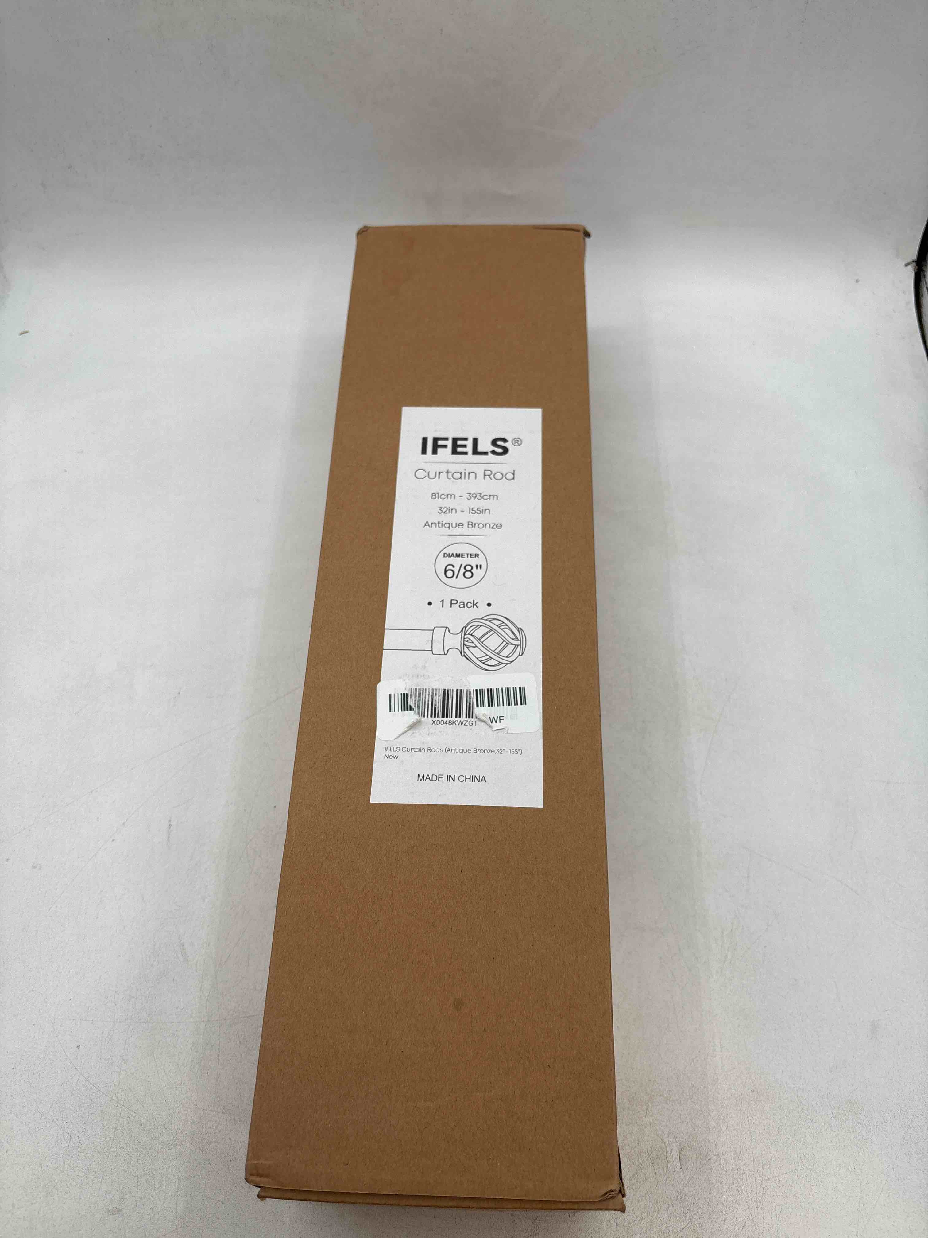 https://s3.amazonaws.com/lotting-images-prod/phillipi/TEA2233658_1743620465364.jpeg