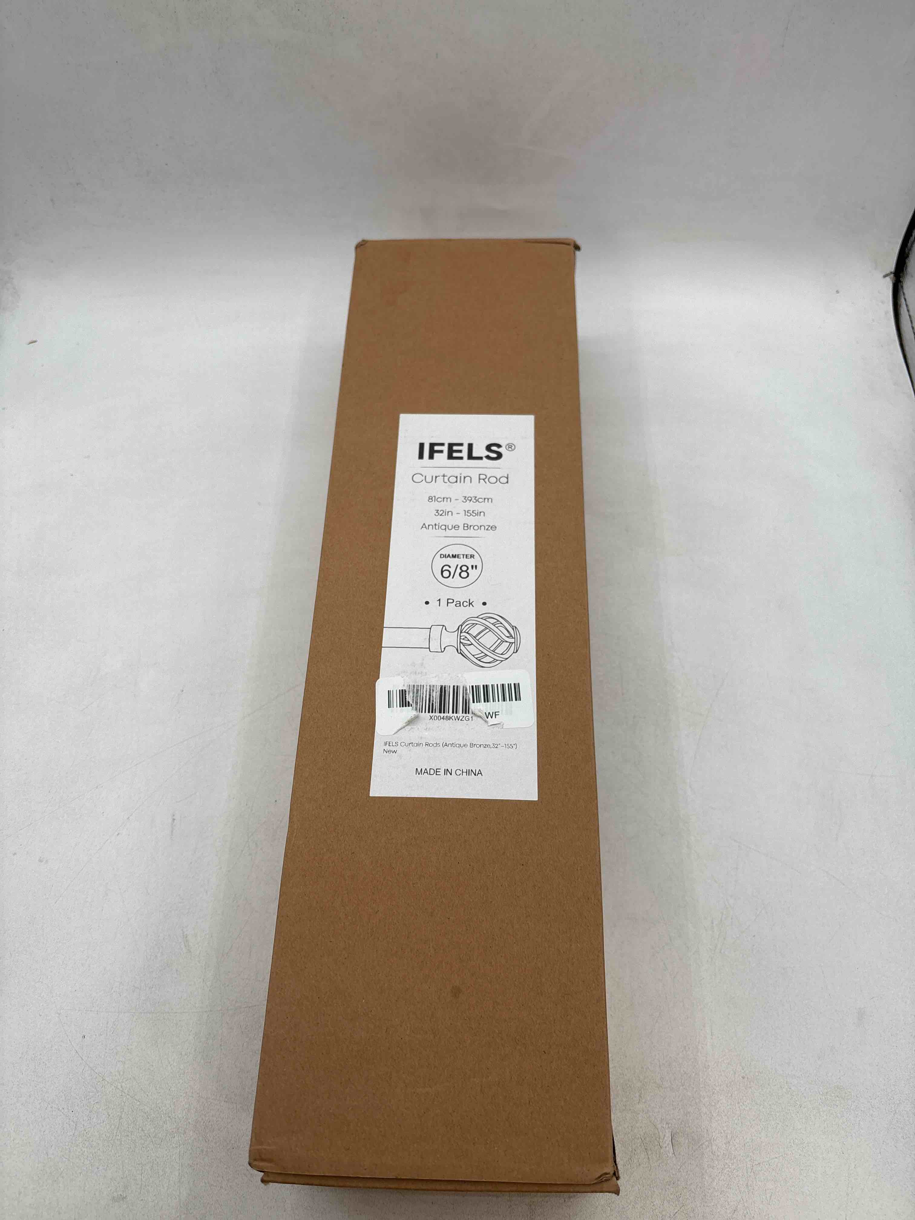 https://s3.amazonaws.com/lotting-images-prod/phillipi/TEA2233658_1743620466412.jpeg