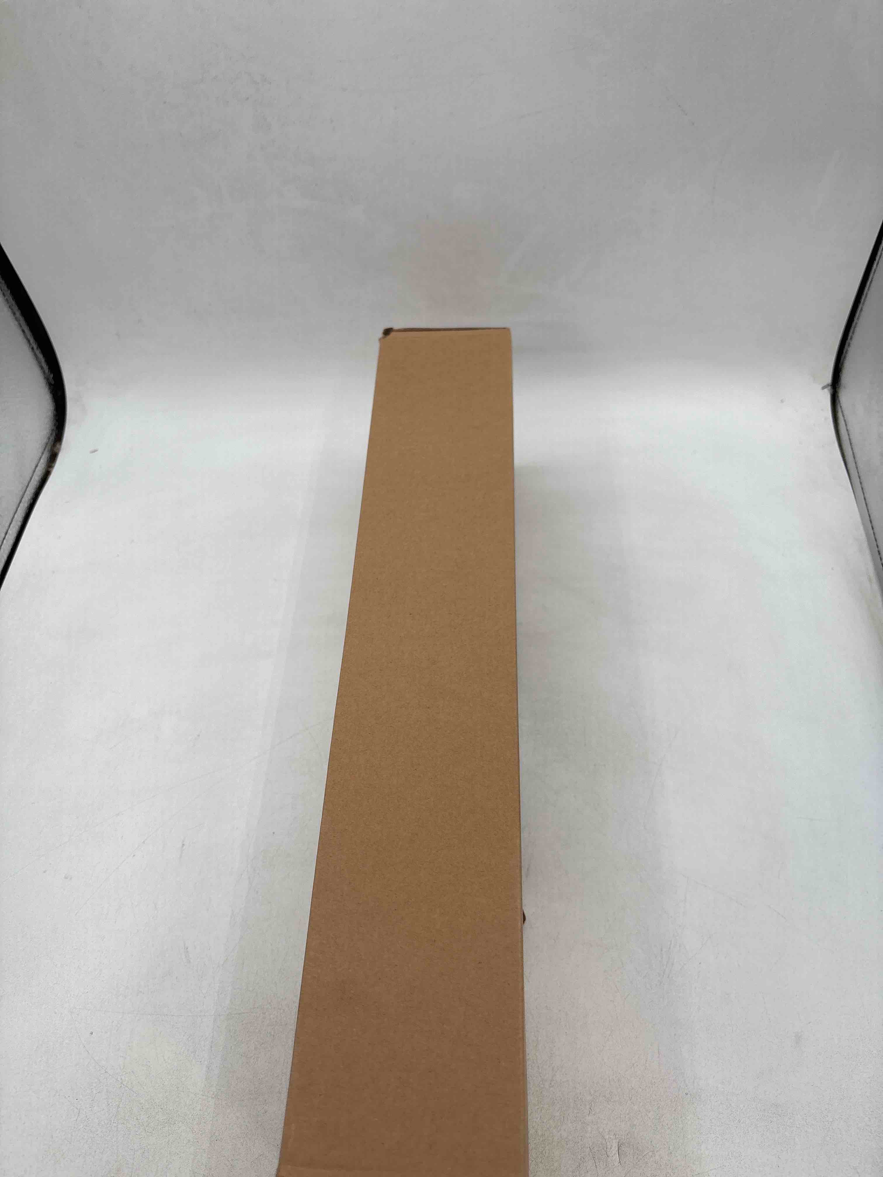 https://s3.amazonaws.com/lotting-images-prod/phillipi/TEA2233658_1743620468992.jpeg