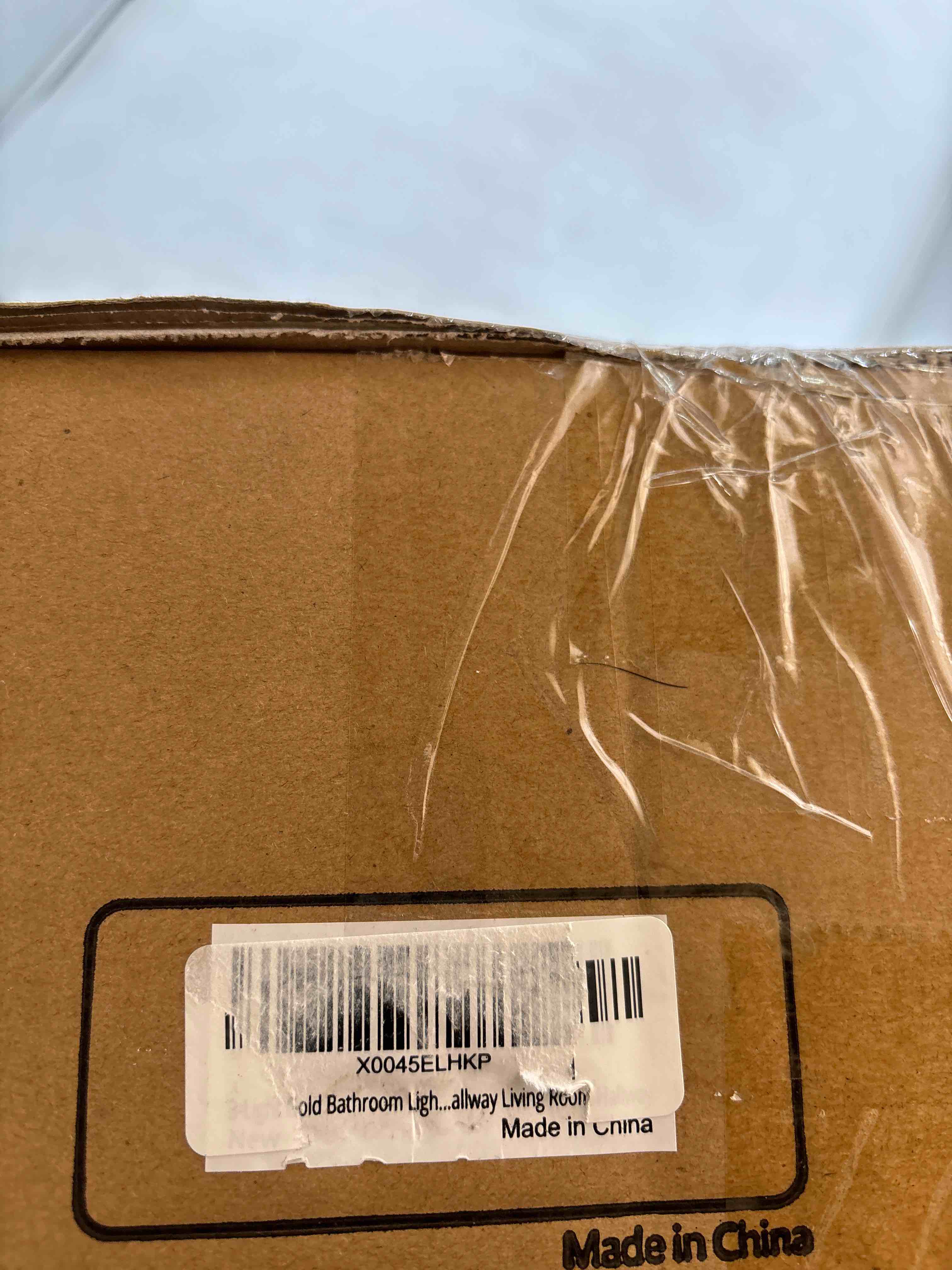 https://s3.amazonaws.com/lotting-images-prod/phillipi/TEA2233660_1743620637589.jpeg