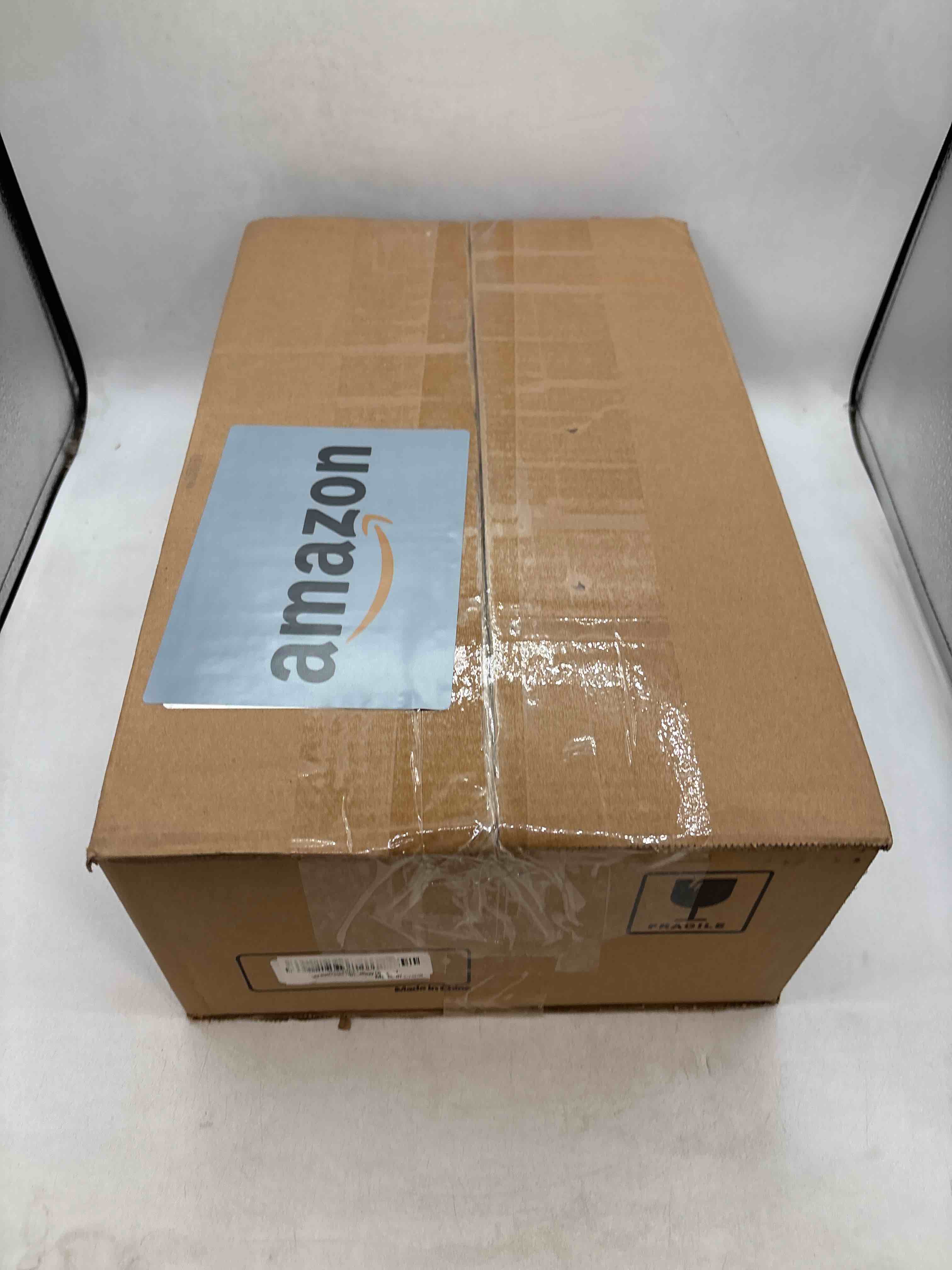 https://s3.amazonaws.com/lotting-images-prod/phillipi/TEA2233660_1743620642350.jpeg
