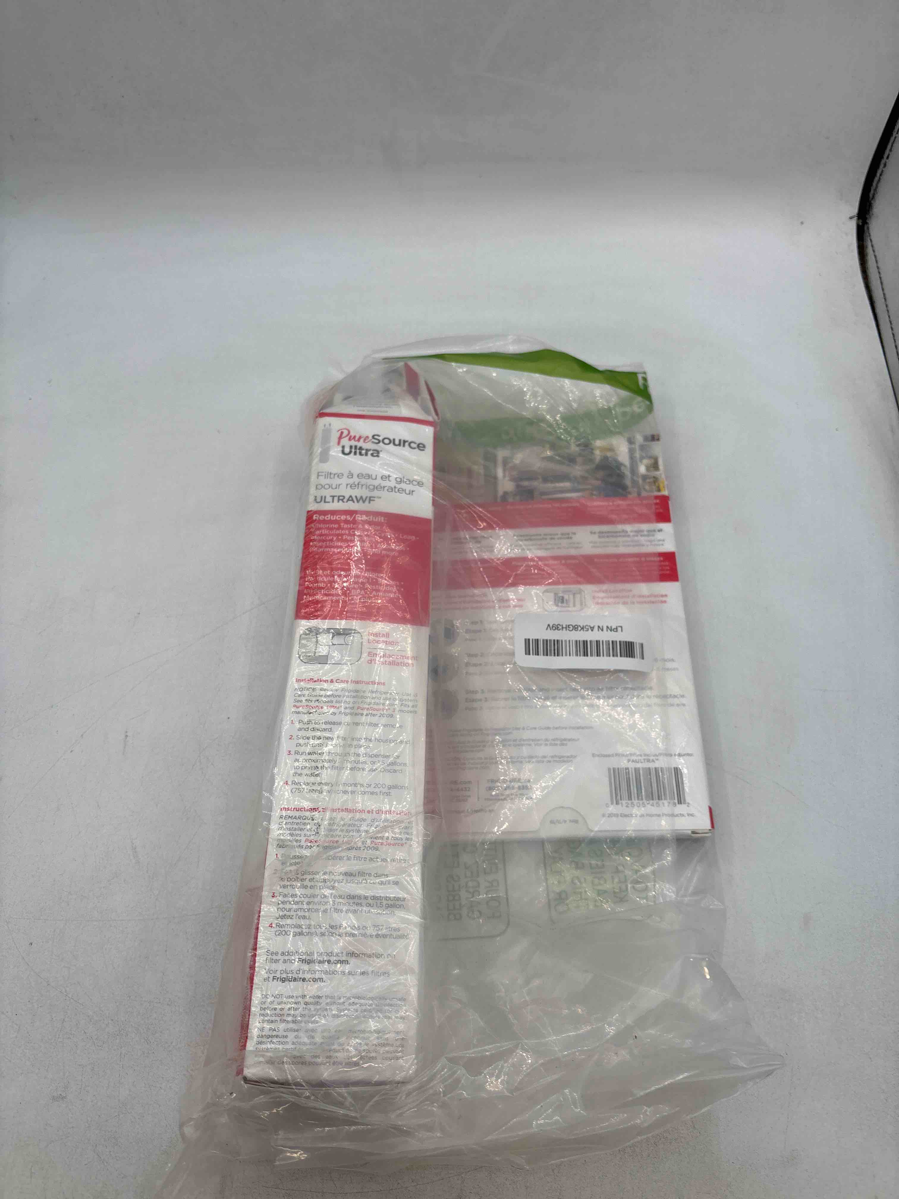 https://s3.amazonaws.com/lotting-images-prod/phillipi/TEA2233661_1743620683390.jpeg