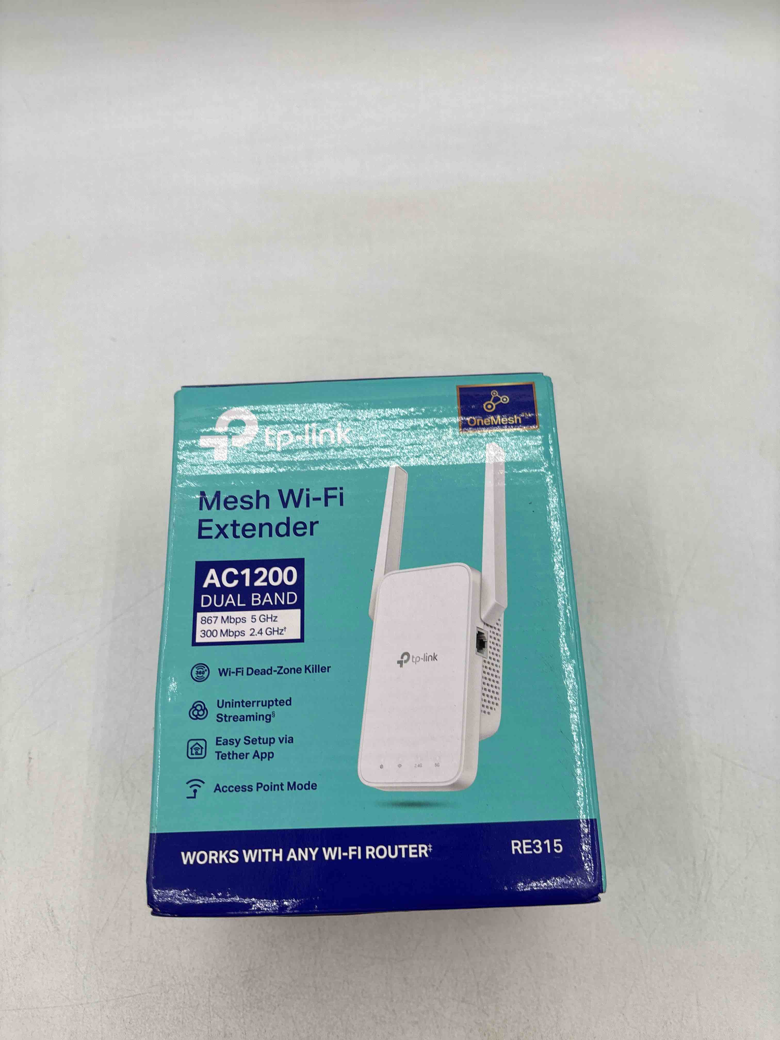 https://s3.amazonaws.com/lotting-images-prod/phillipi/TEA2233662_1743620769948.jpeg