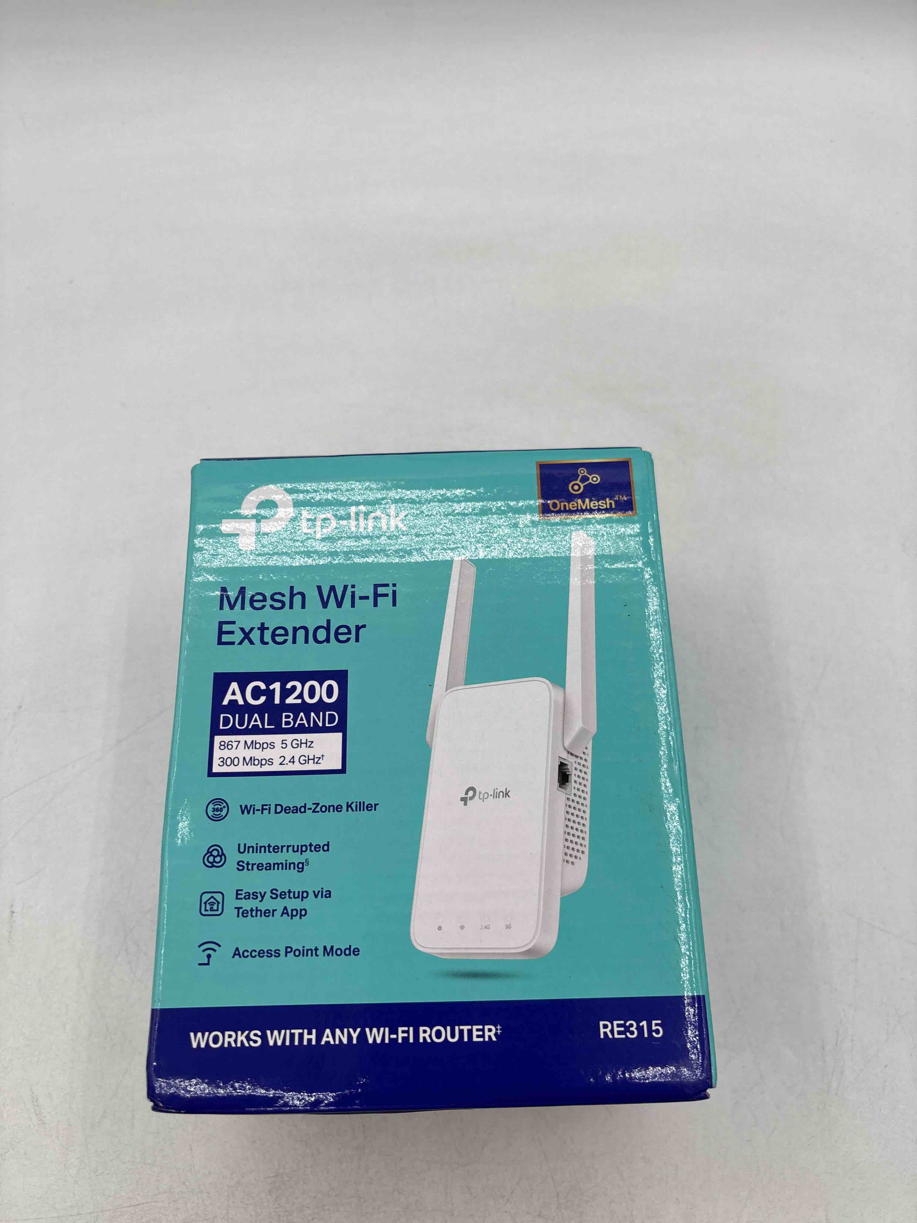https://s3.amazonaws.com/lotting-images-prod/phillipi/TEA2233662_1743620770883.jpeg