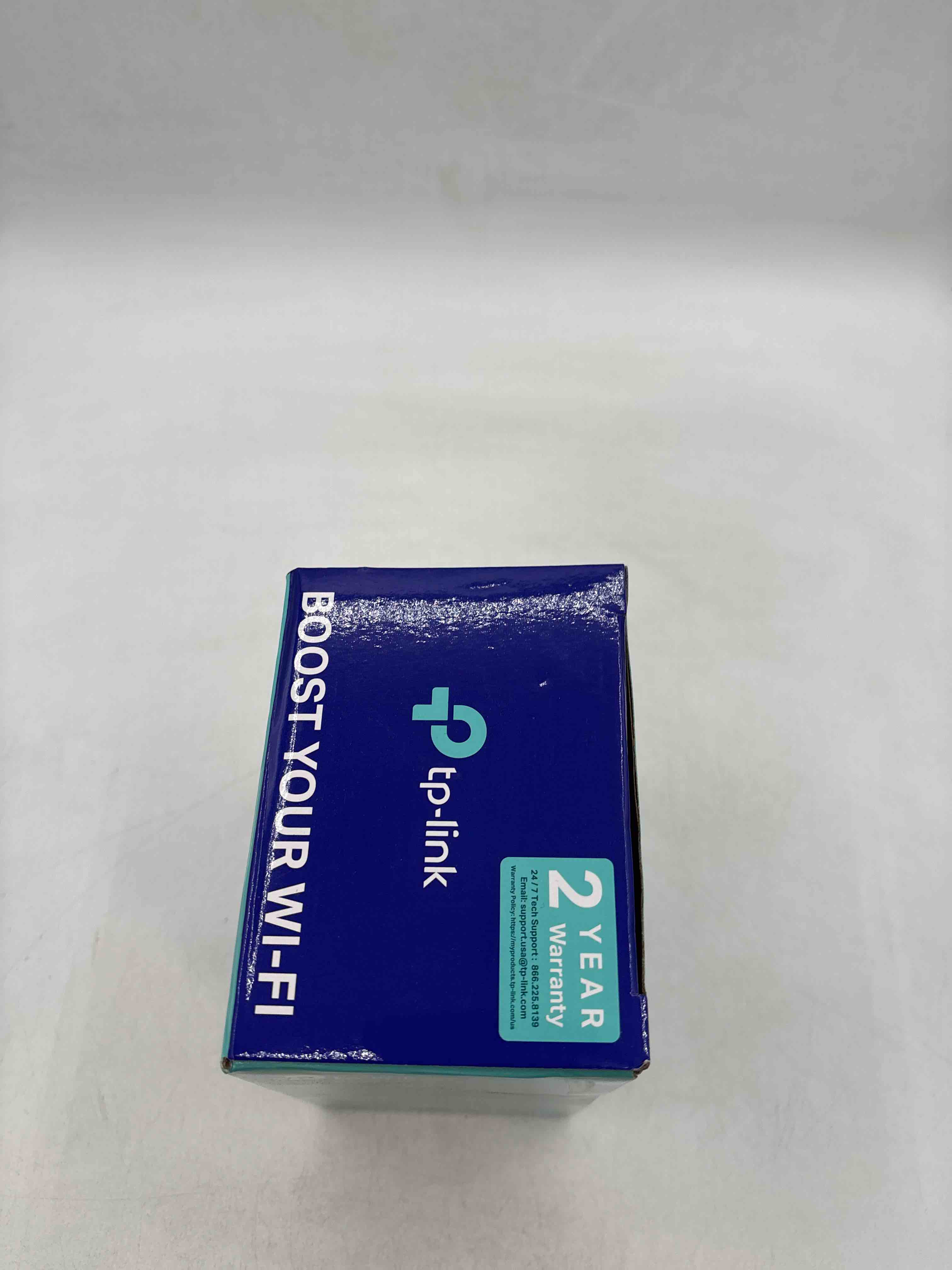 https://s3.amazonaws.com/lotting-images-prod/phillipi/TEA2233662_1743620773393.jpeg