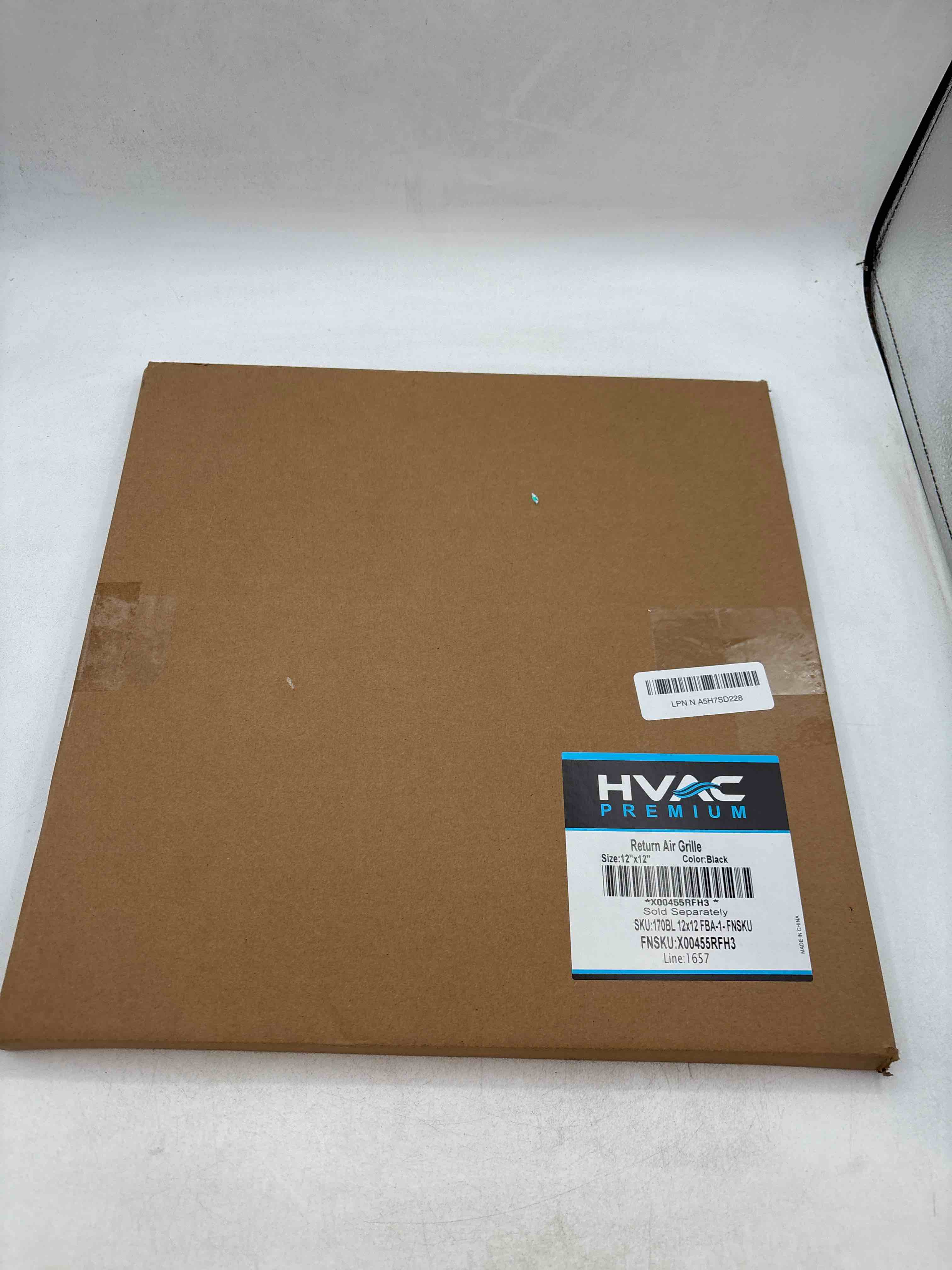 https://s3.amazonaws.com/lotting-images-prod/phillipi/TEA2233663_1743620817878.jpeg