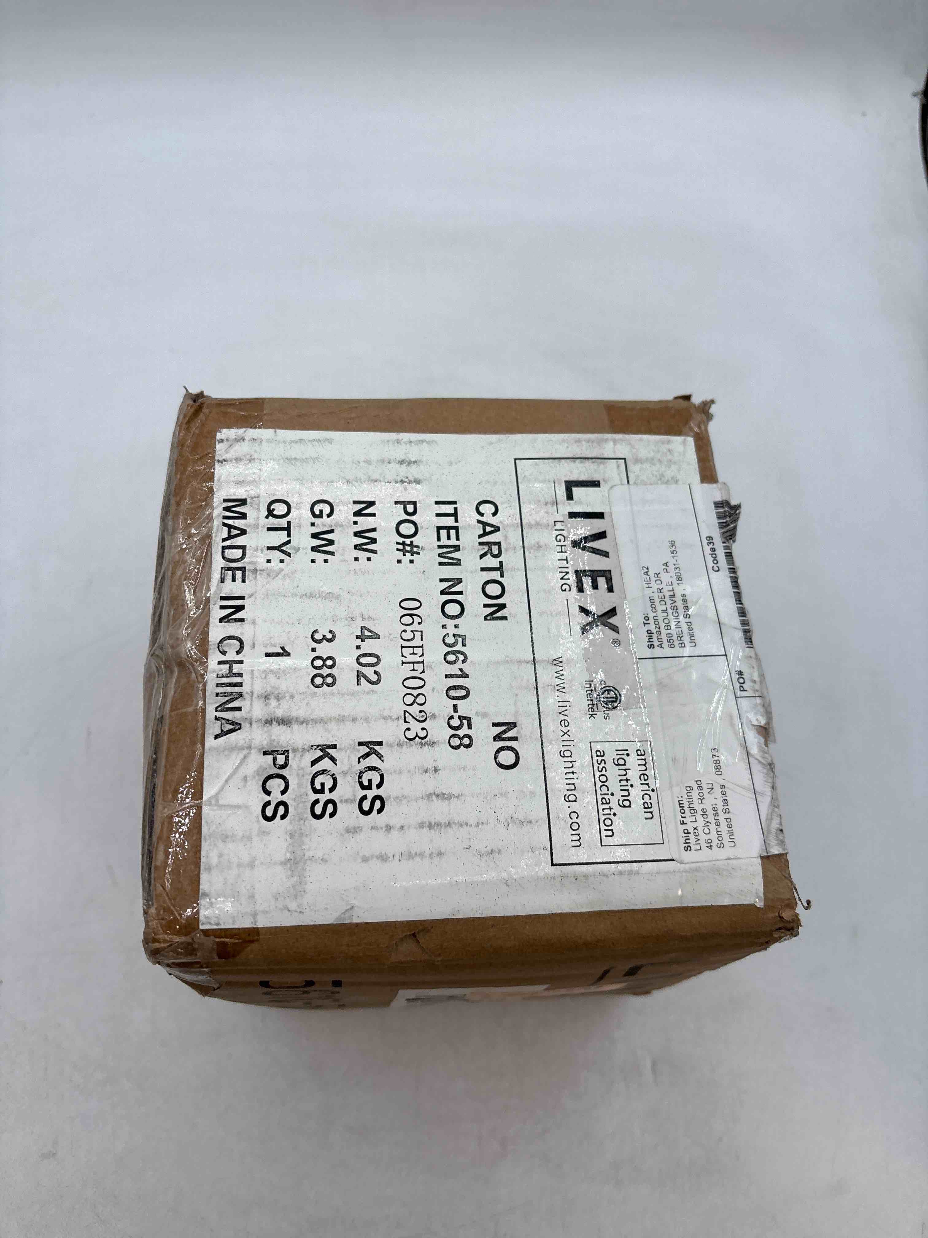 https://s3.amazonaws.com/lotting-images-prod/phillipi/TEA2233664_1743620876318.jpeg