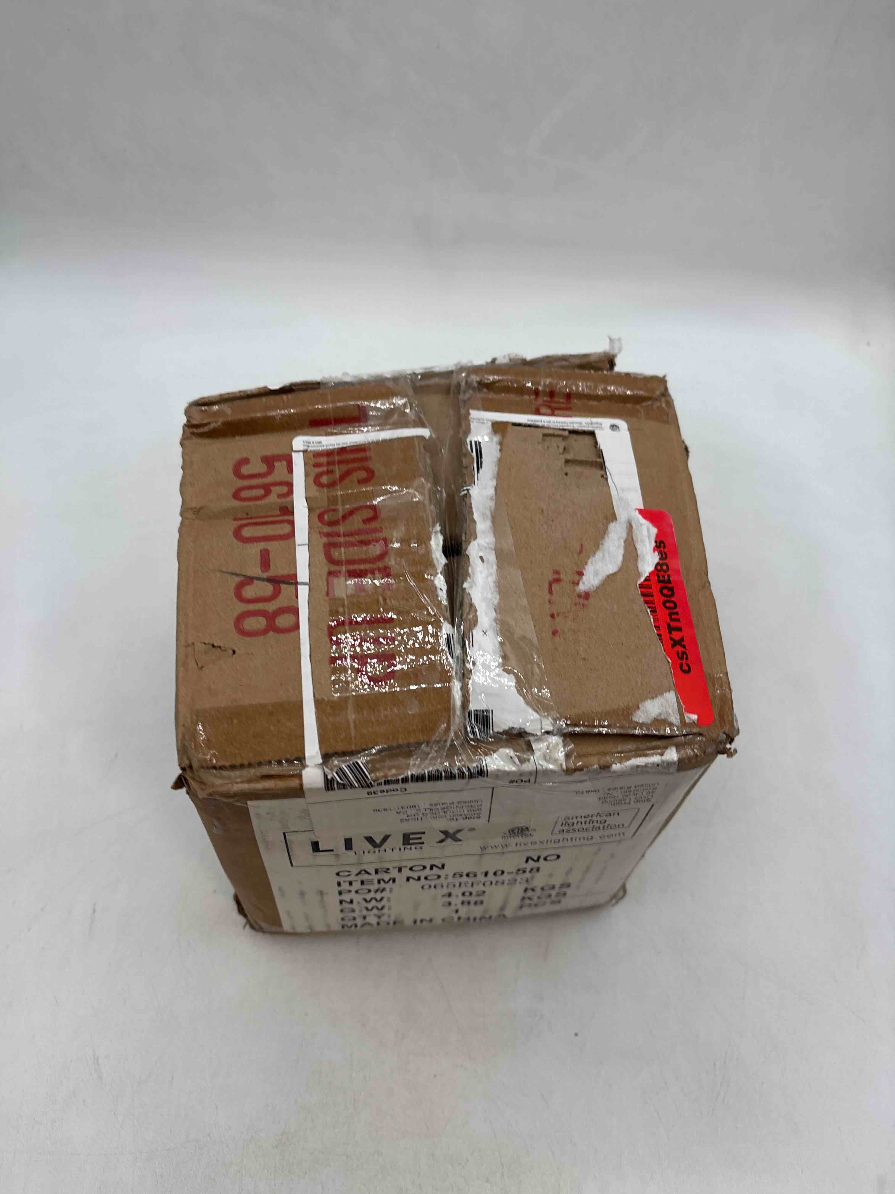 https://s3.amazonaws.com/lotting-images-prod/phillipi/TEA2233664_1743620880063.jpeg