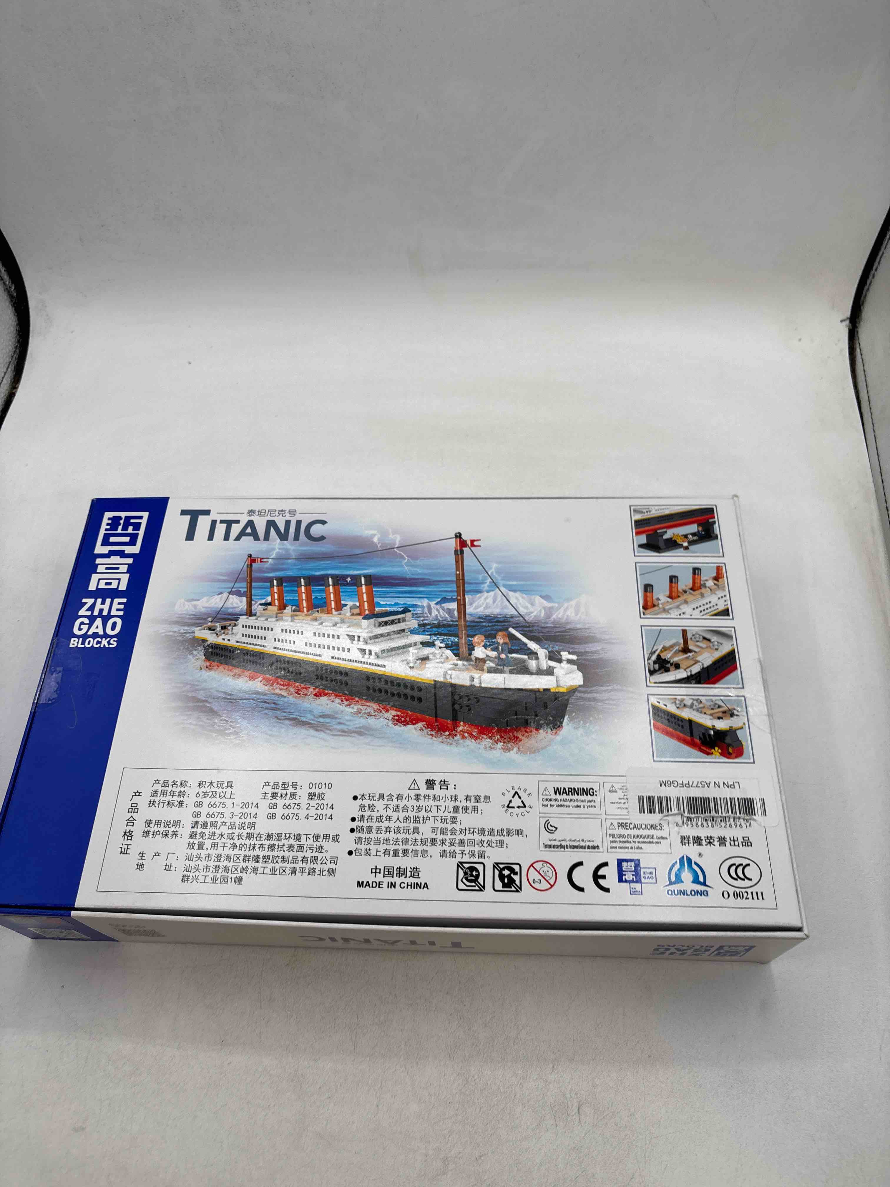 https://s3.amazonaws.com/lotting-images-prod/phillipi/TEA2233668_1743621165974.jpeg