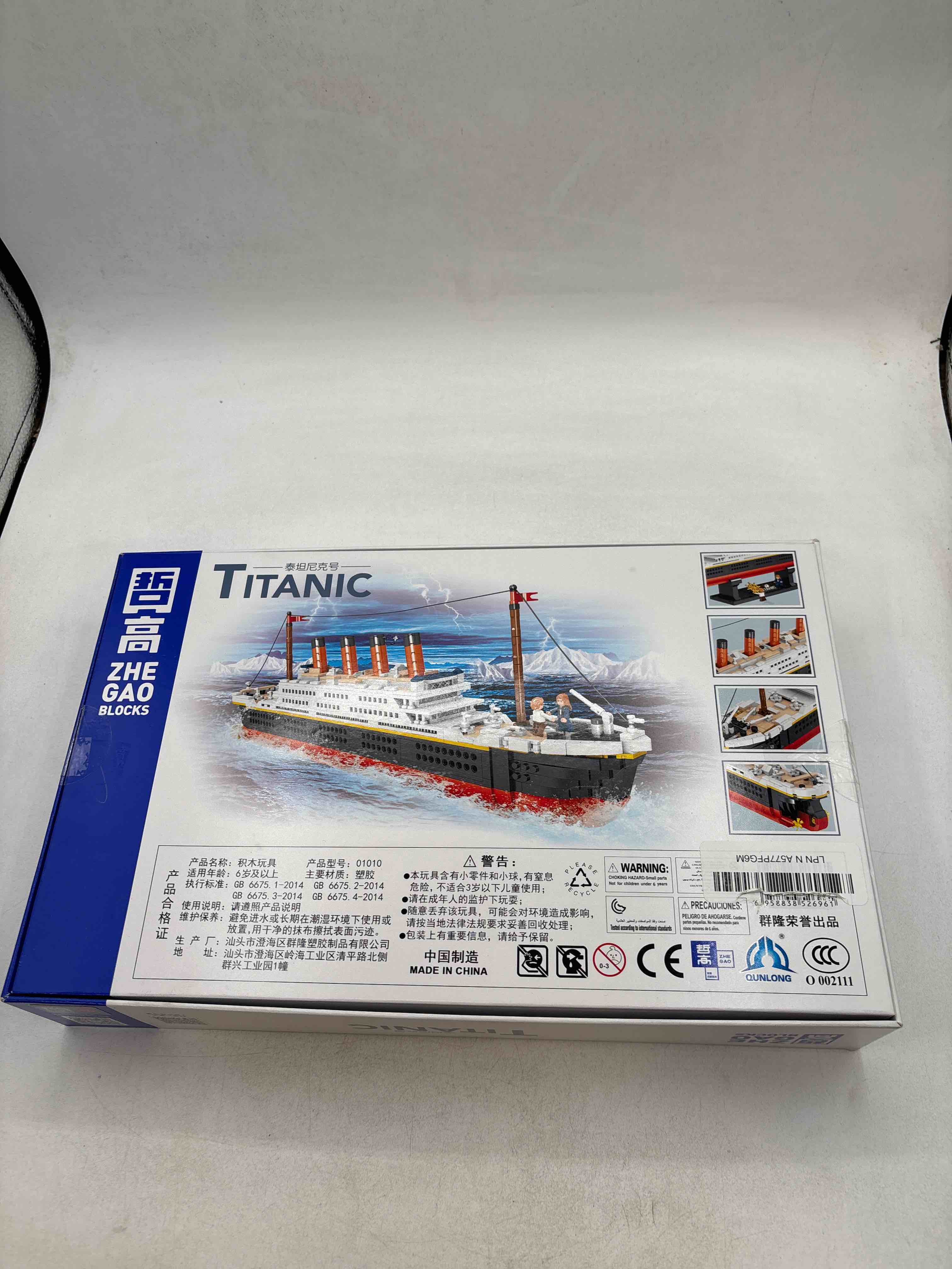 https://s3.amazonaws.com/lotting-images-prod/phillipi/TEA2233668_1743621166893.jpeg