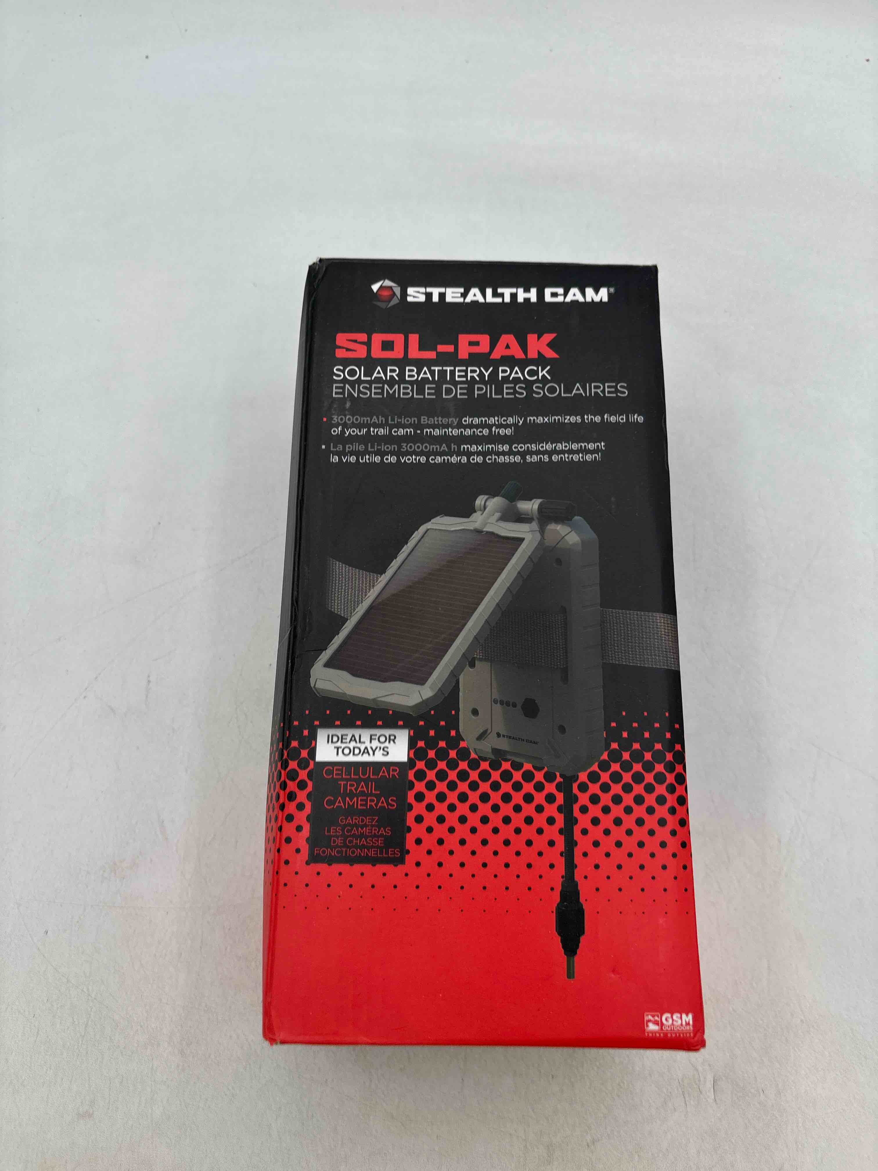 https://s3.amazonaws.com/lotting-images-prod/phillipi/TEA2233675_1743621913134.jpeg