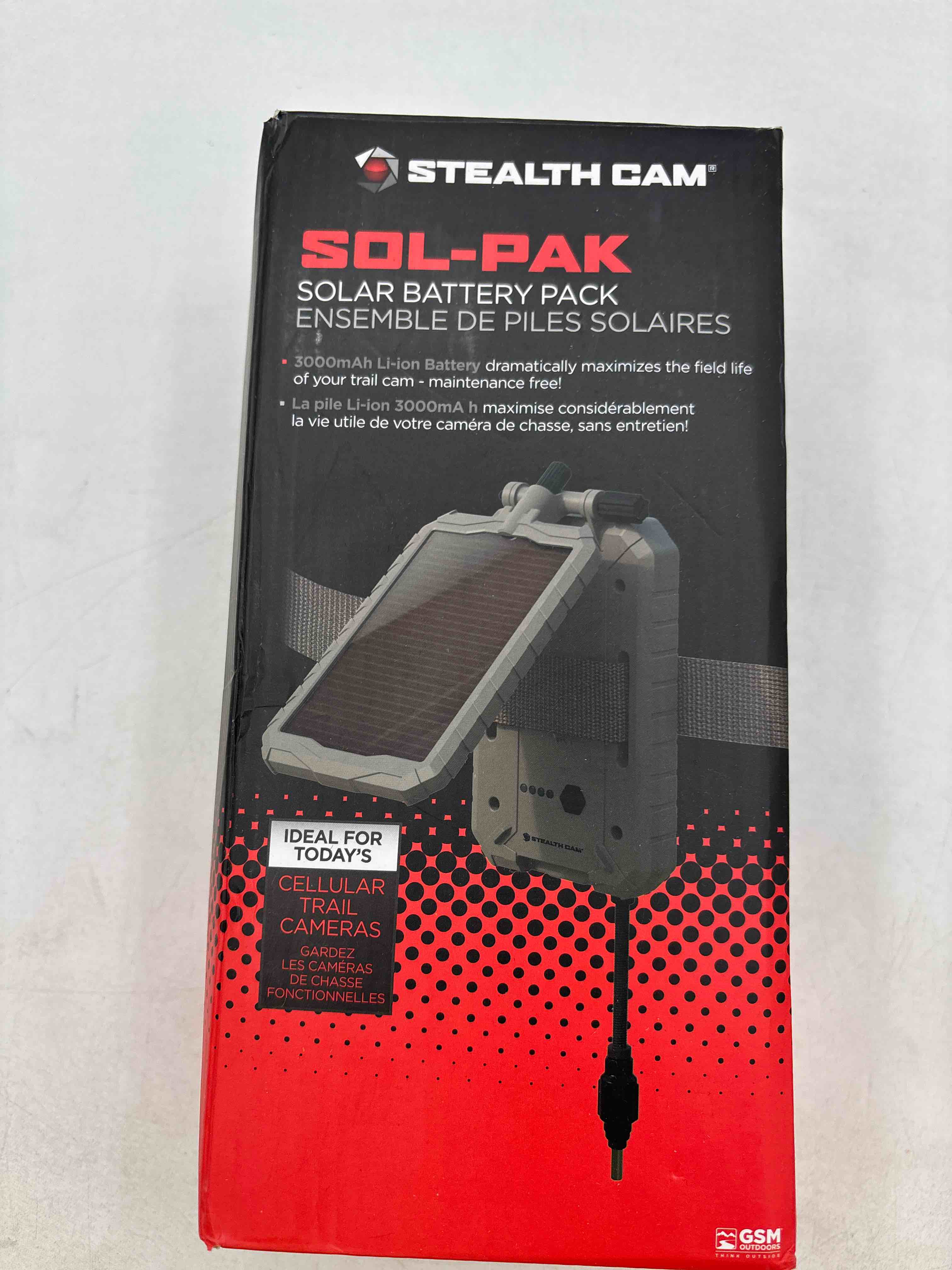 https://s3.amazonaws.com/lotting-images-prod/phillipi/TEA2233675_1743621915358.jpeg