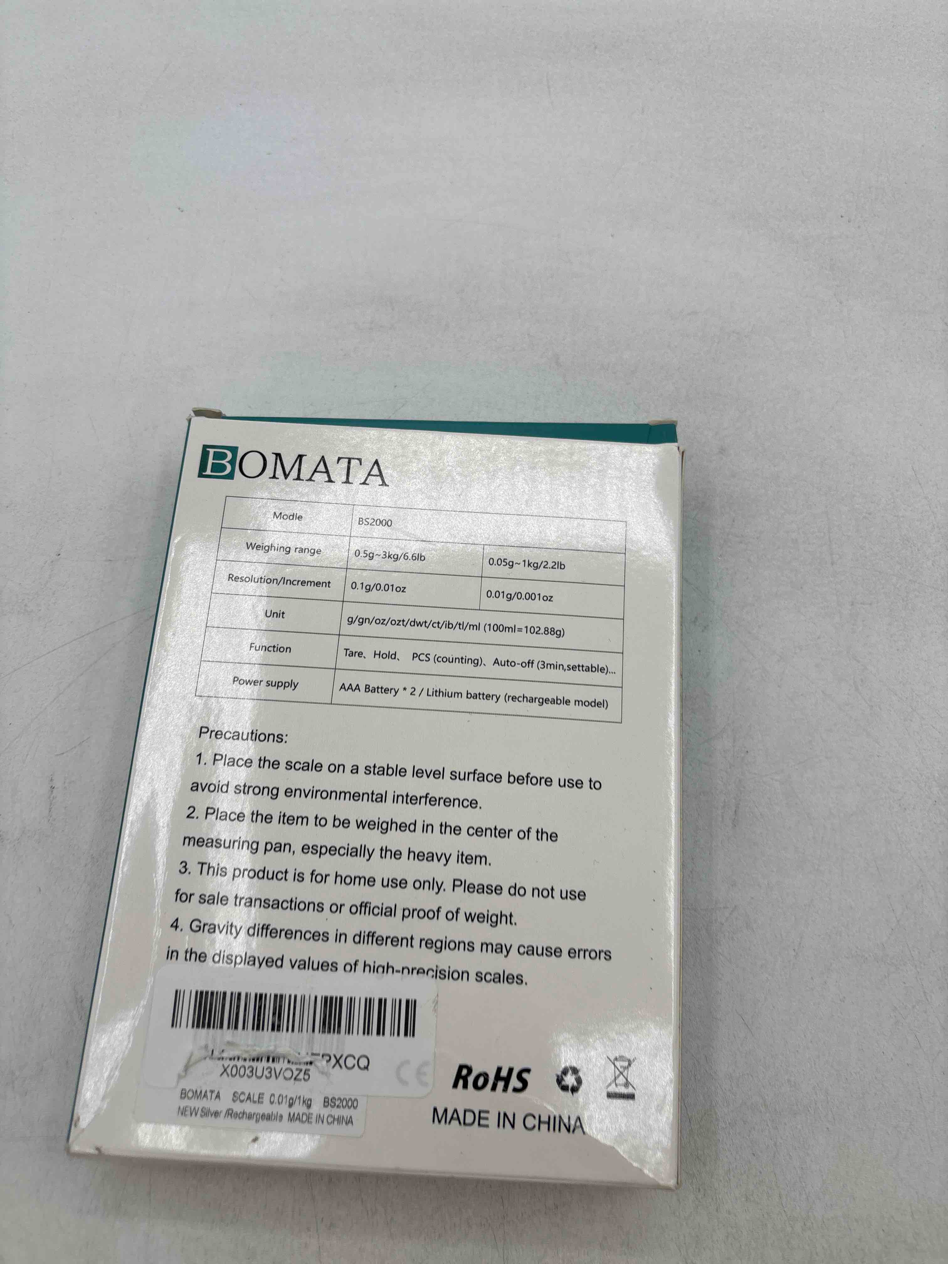 https://s3.amazonaws.com/lotting-images-prod/phillipi/TEA2233676_1743621974938.jpeg