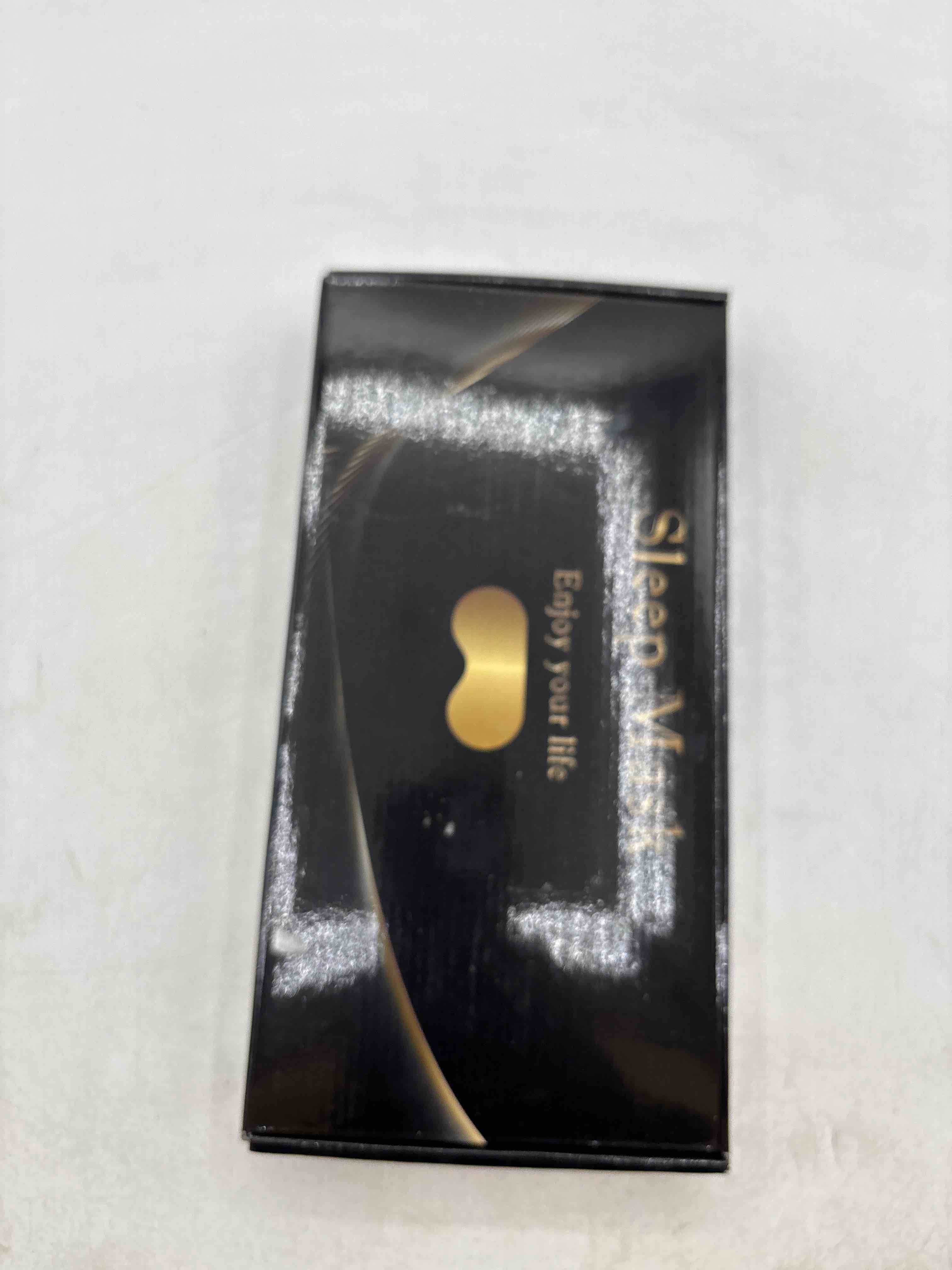 https://s3.amazonaws.com/lotting-images-prod/phillipi/TEA2233678_1743622160887.jpeg