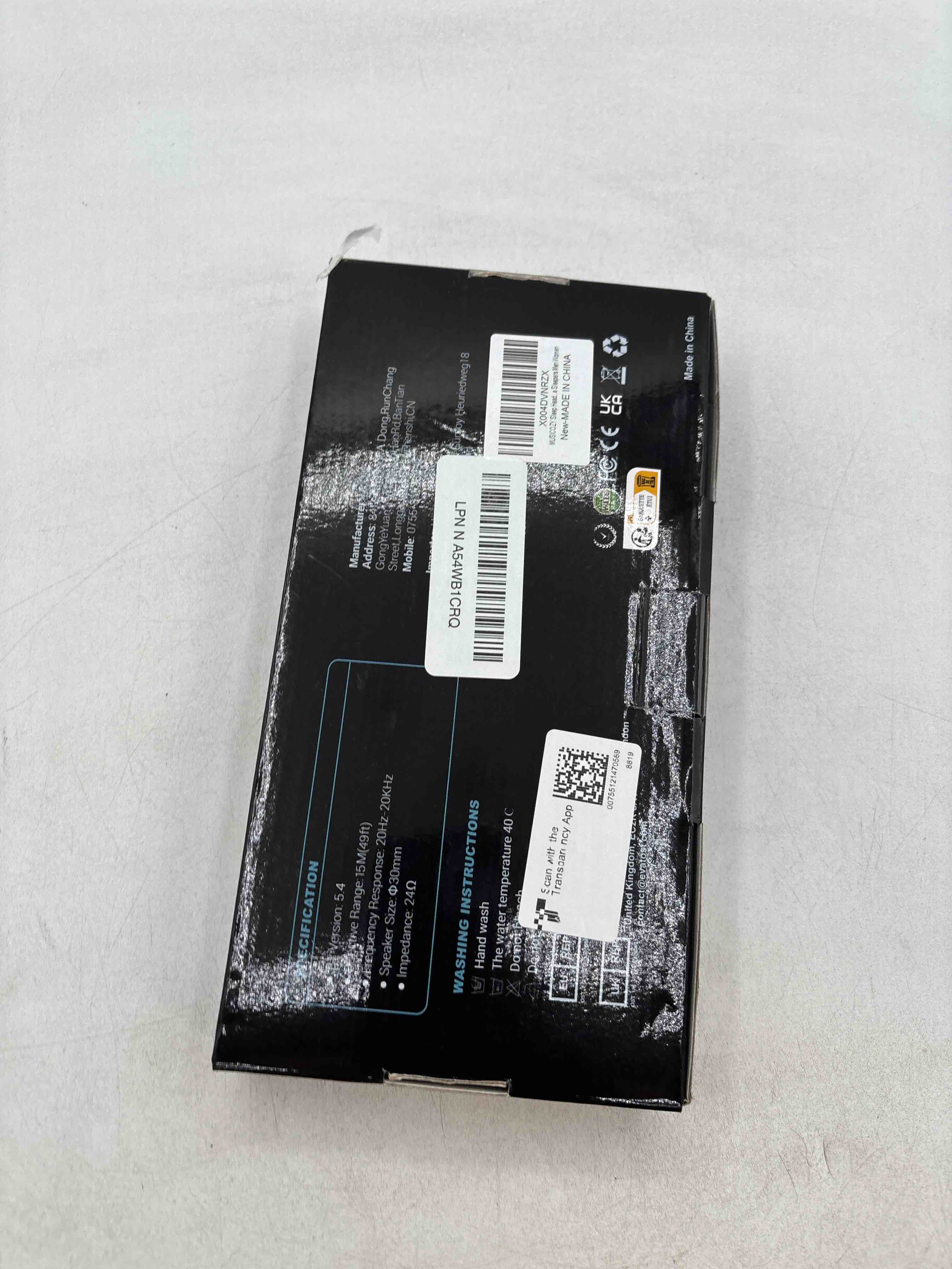 https://s3.amazonaws.com/lotting-images-prod/phillipi/TEA2233678_1743622164256.jpeg