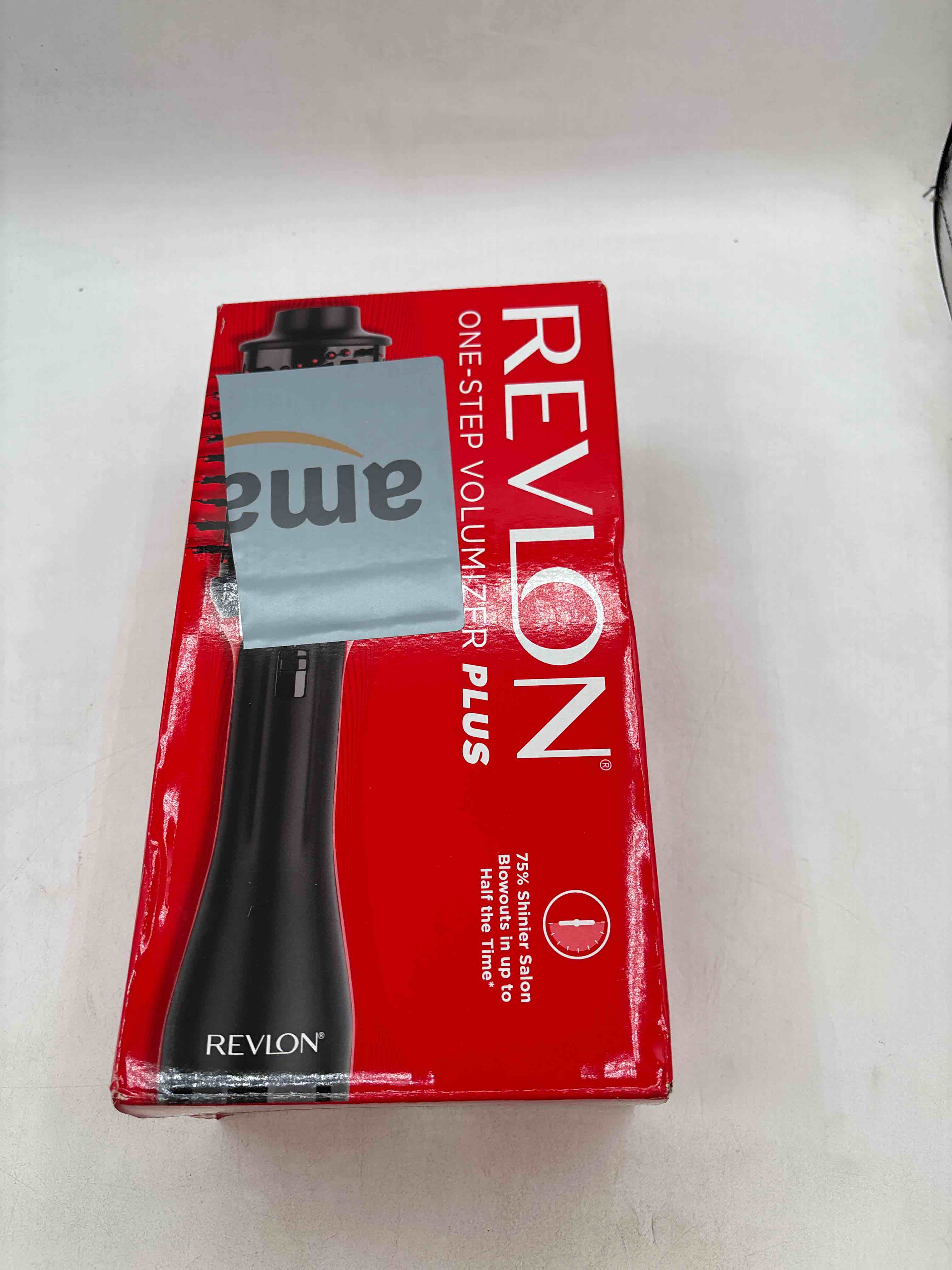 https://s3.amazonaws.com/lotting-images-prod/phillipi/TEA2233685_1743622892559.jpeg