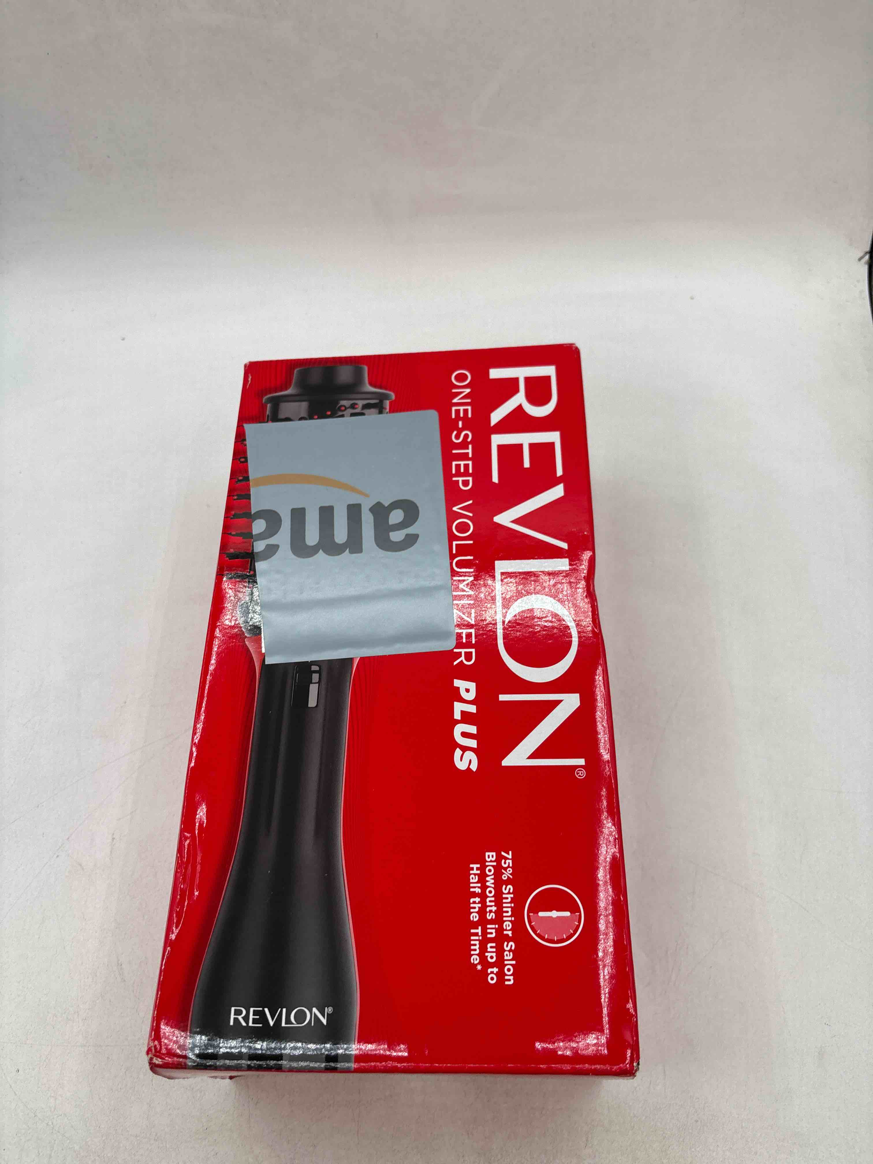https://s3.amazonaws.com/lotting-images-prod/phillipi/TEA2233685_1743622893570.jpeg