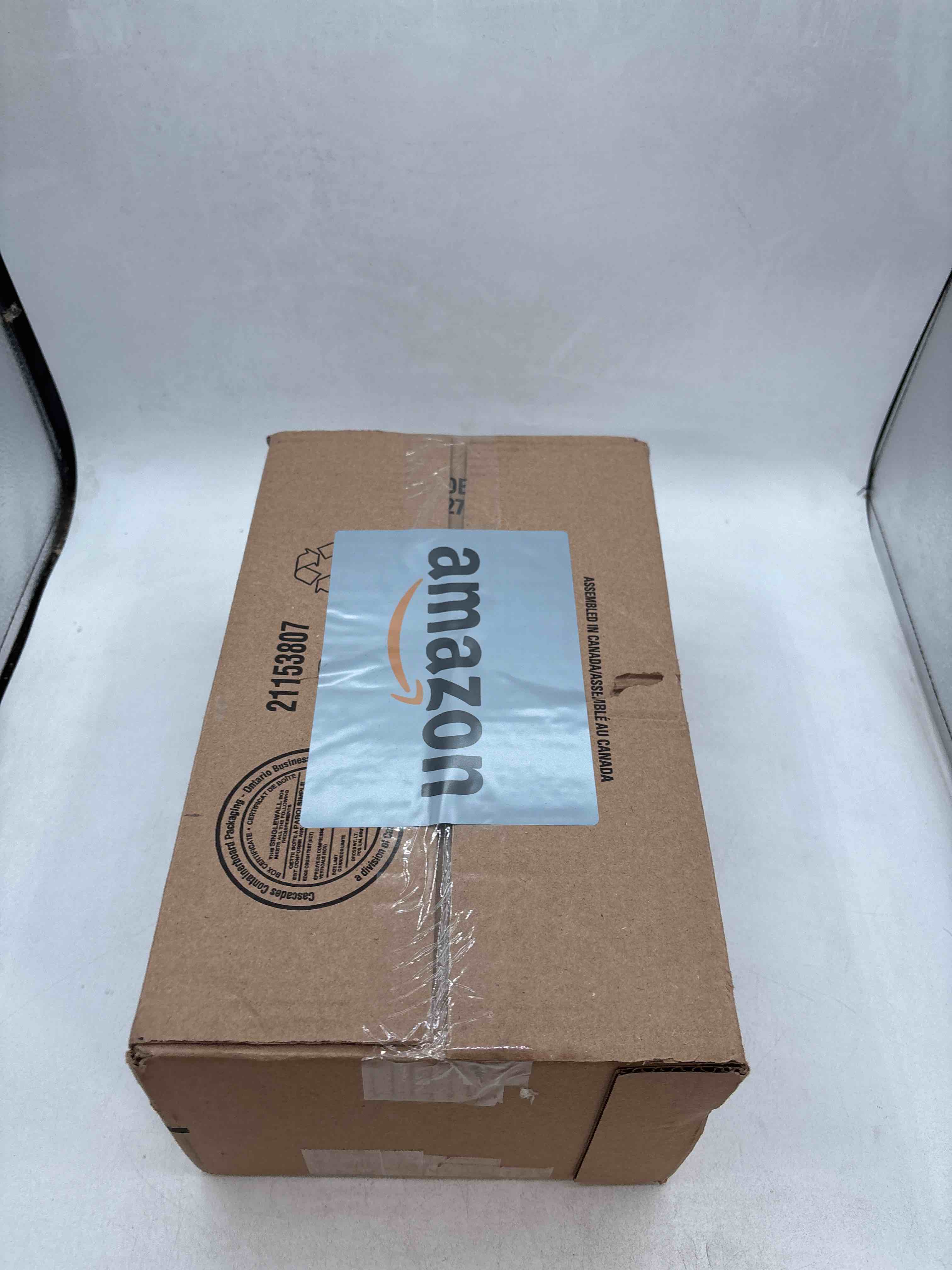 https://s3.amazonaws.com/lotting-images-prod/phillipi/TEA2233686_1743623050466.jpeg