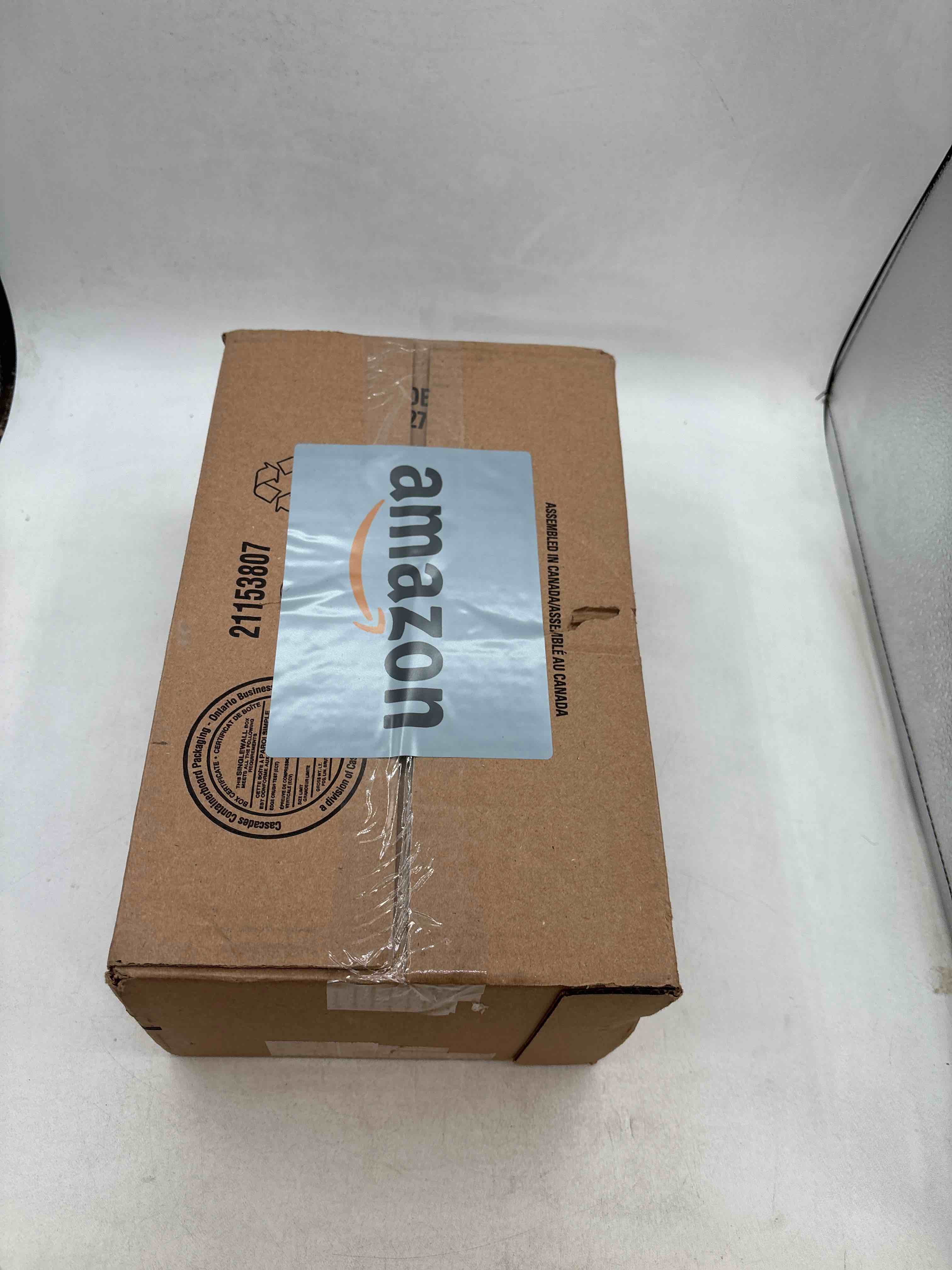 https://s3.amazonaws.com/lotting-images-prod/phillipi/TEA2233686_1743623108623.jpeg