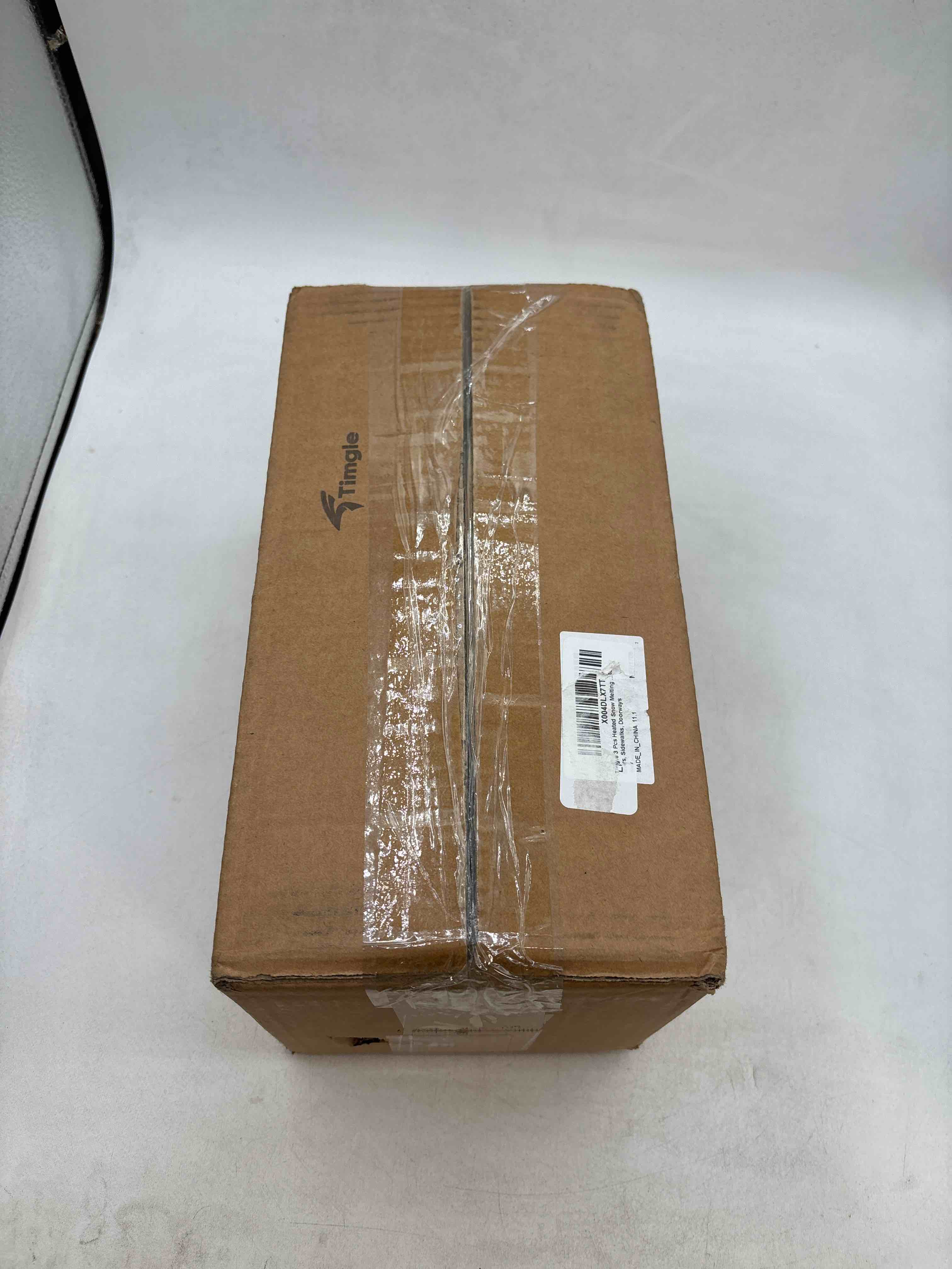 https://s3.amazonaws.com/lotting-images-prod/phillipi/TEA2233688_1743623388002.jpeg