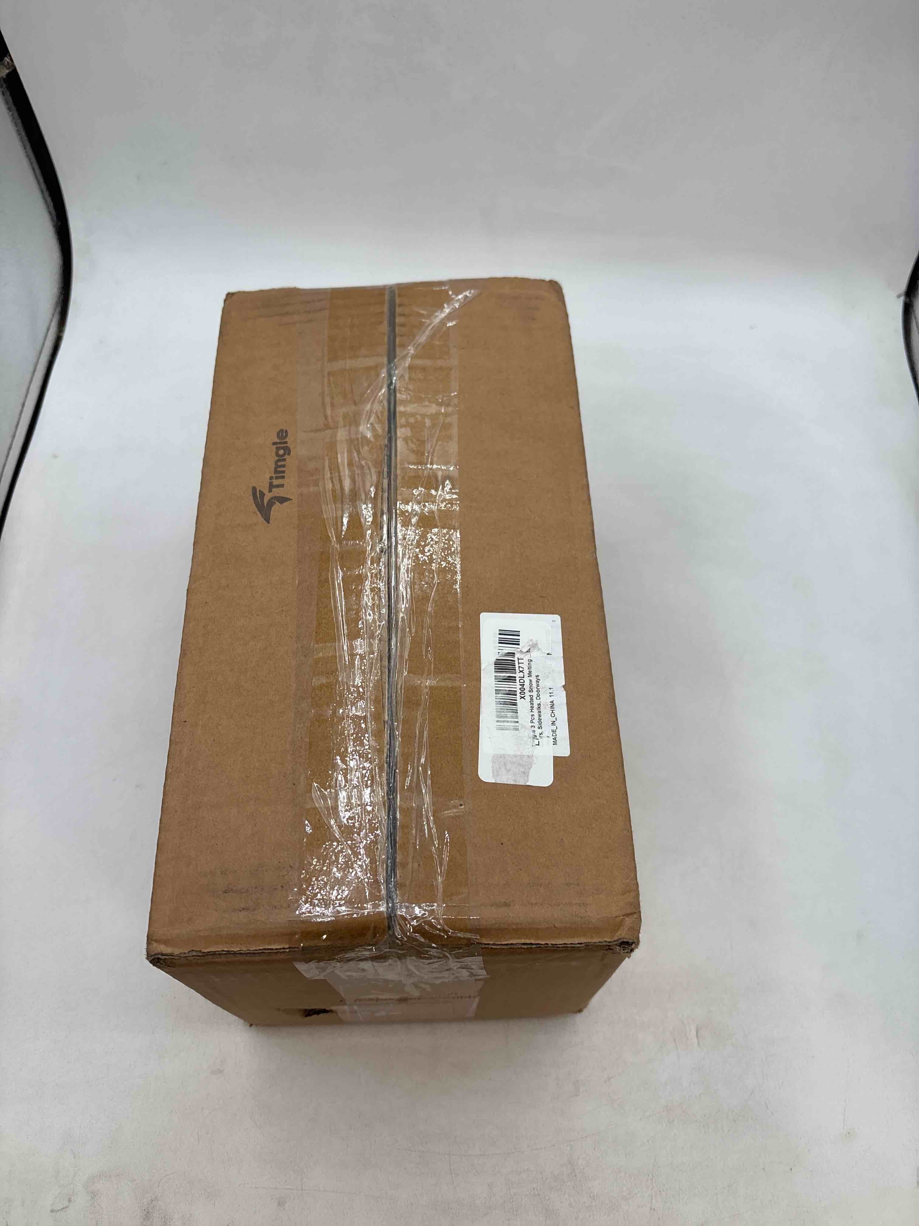 https://s3.amazonaws.com/lotting-images-prod/phillipi/TEA2233688_1743623389199.jpeg