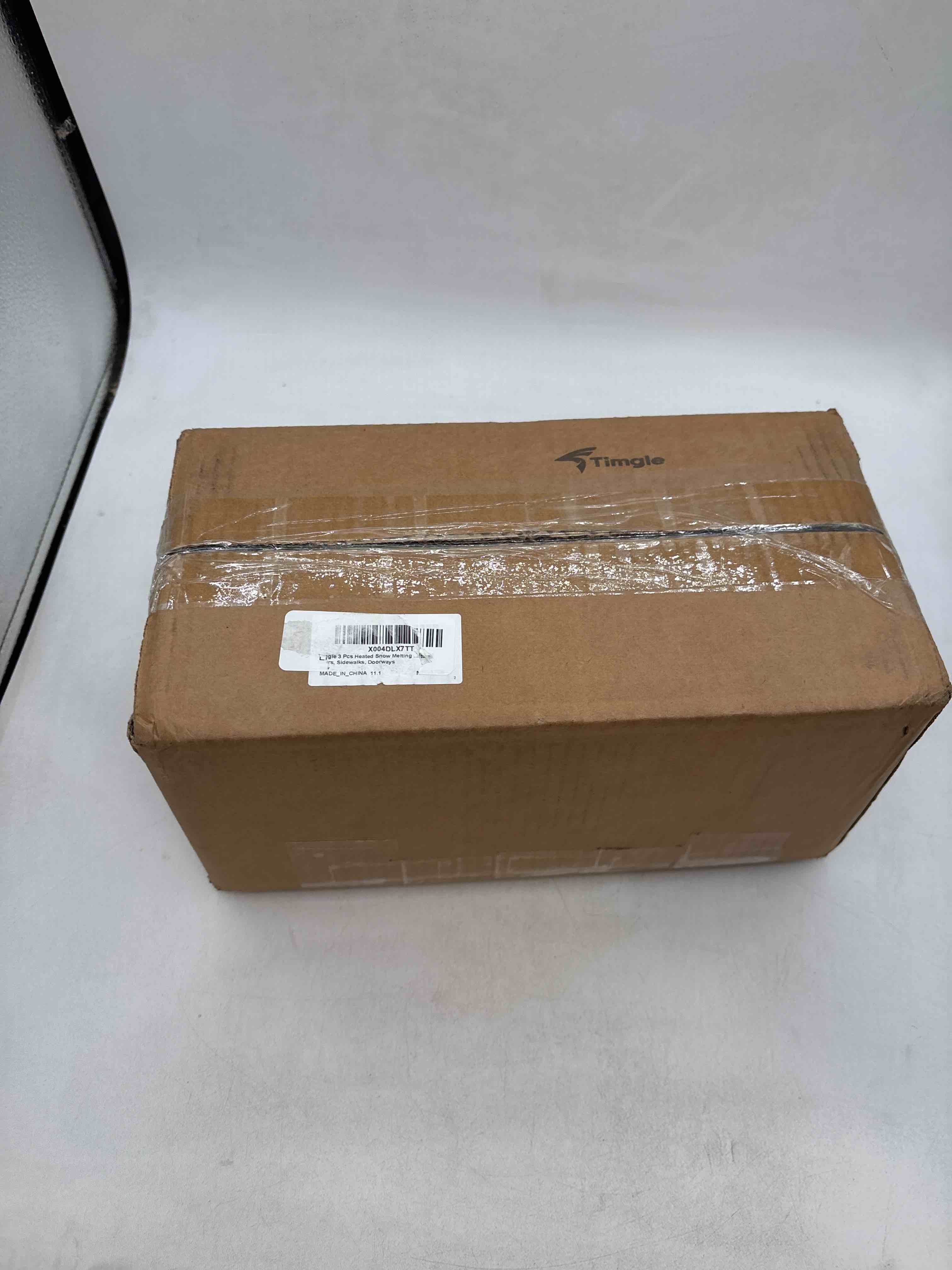 https://s3.amazonaws.com/lotting-images-prod/phillipi/TEA2233688_1743623391942.jpeg