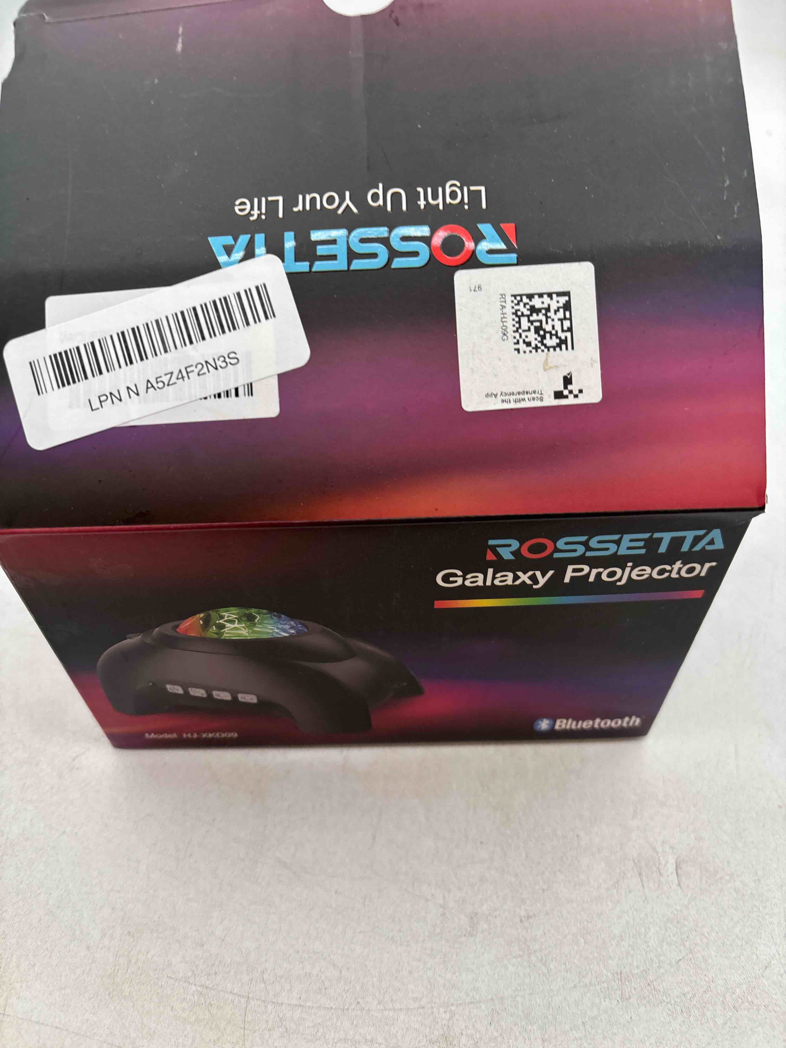 https://s3.amazonaws.com/lotting-images-prod/phillipi/TEA2233689_1743623477470.jpeg