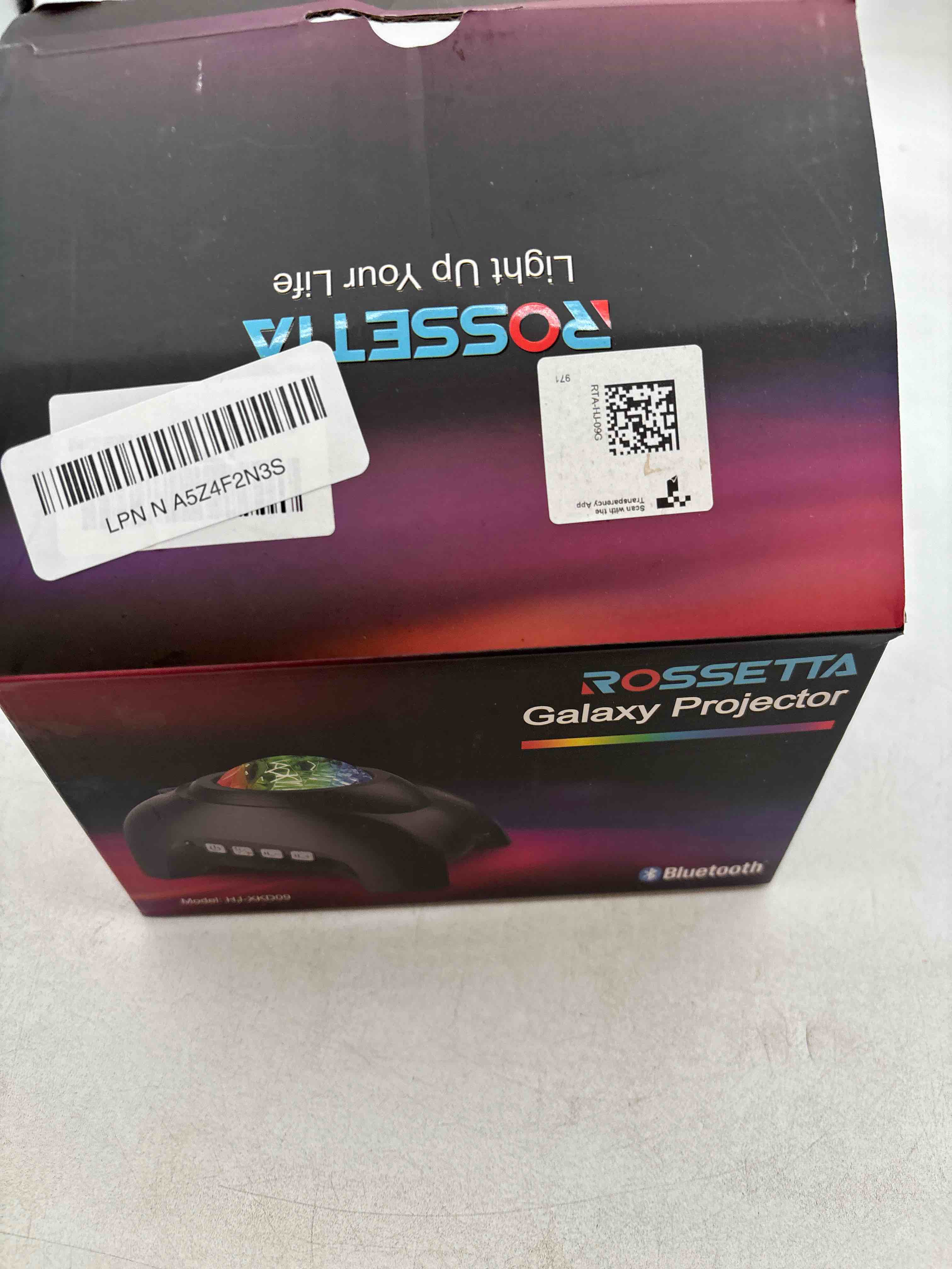 https://s3.amazonaws.com/lotting-images-prod/phillipi/TEA2233689_1743623478444.jpeg