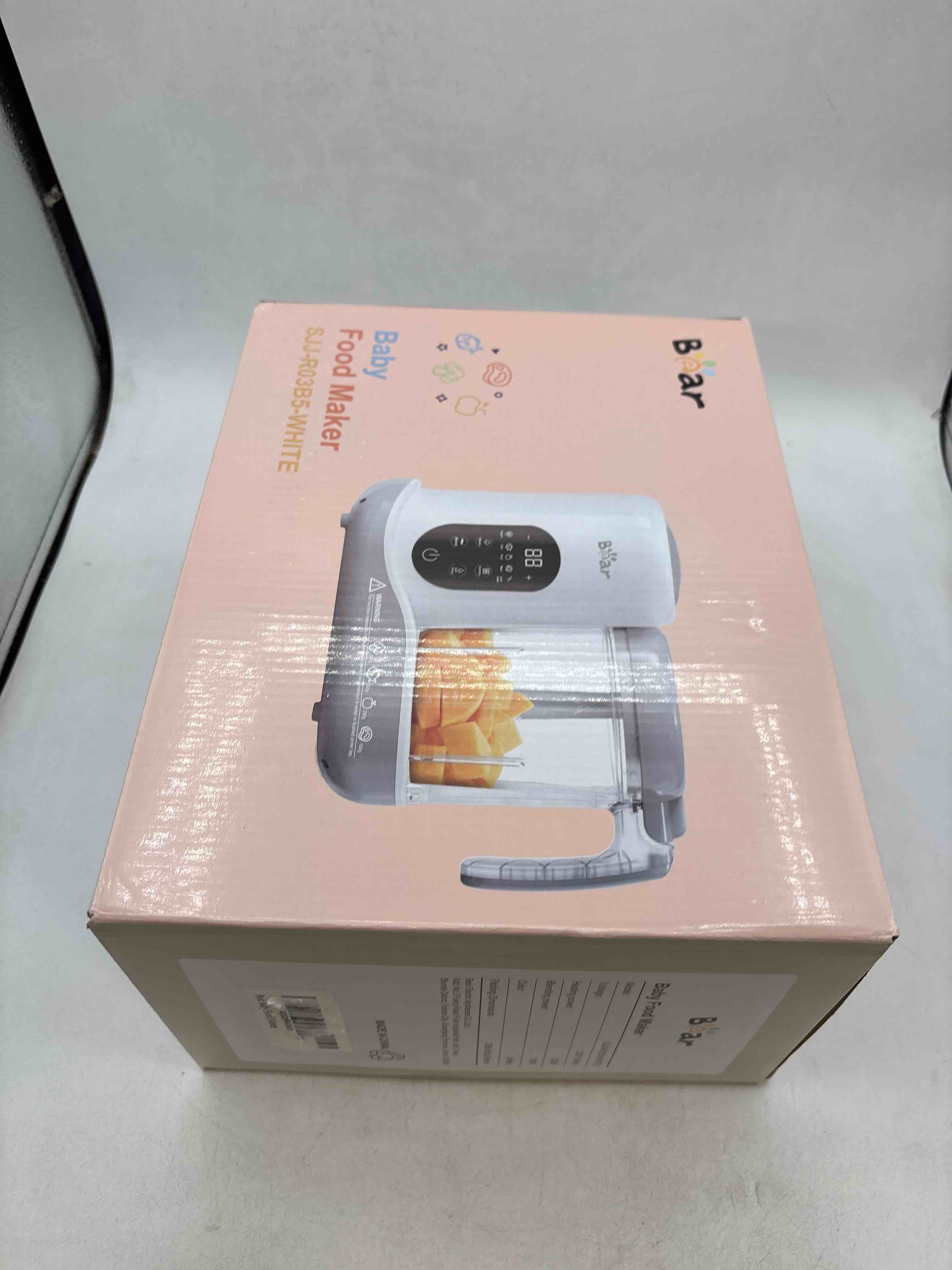 https://s3.amazonaws.com/lotting-images-prod/phillipi/TEA2233690_1743623627312.jpeg